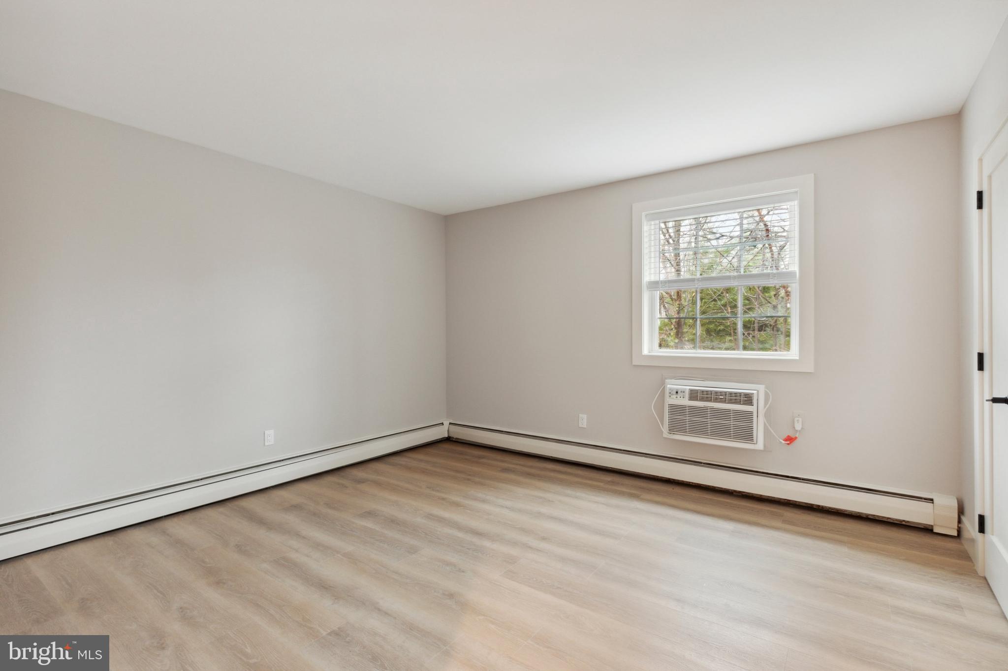 MALVERN BORO - Residential Lease