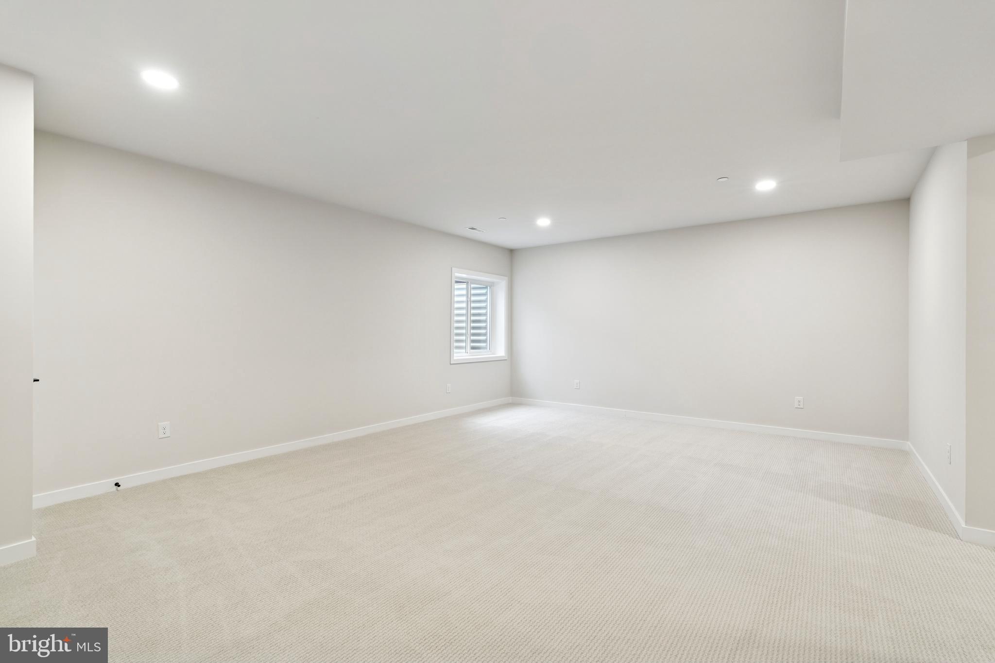 ANFIELD AT MALVERN - Residential