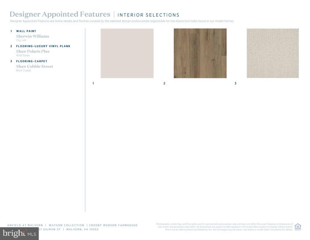 321 GILMAN STREET LOT 170