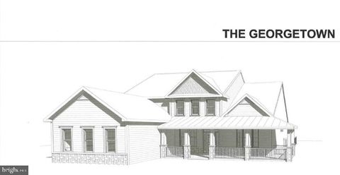 2015 SLEEPY HOLLOW WOODBINE MD 21797