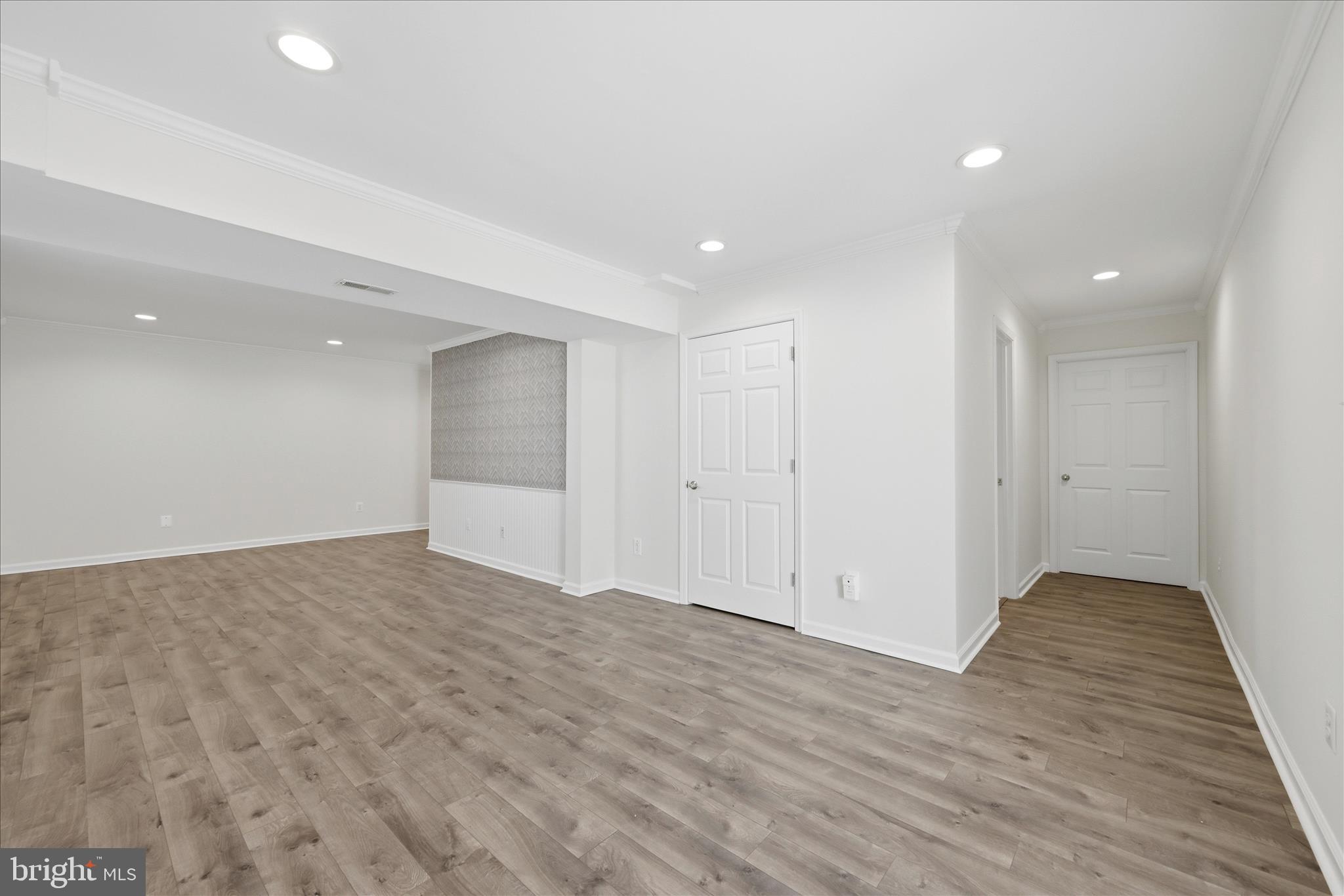 GREENWAY FARM - Residential