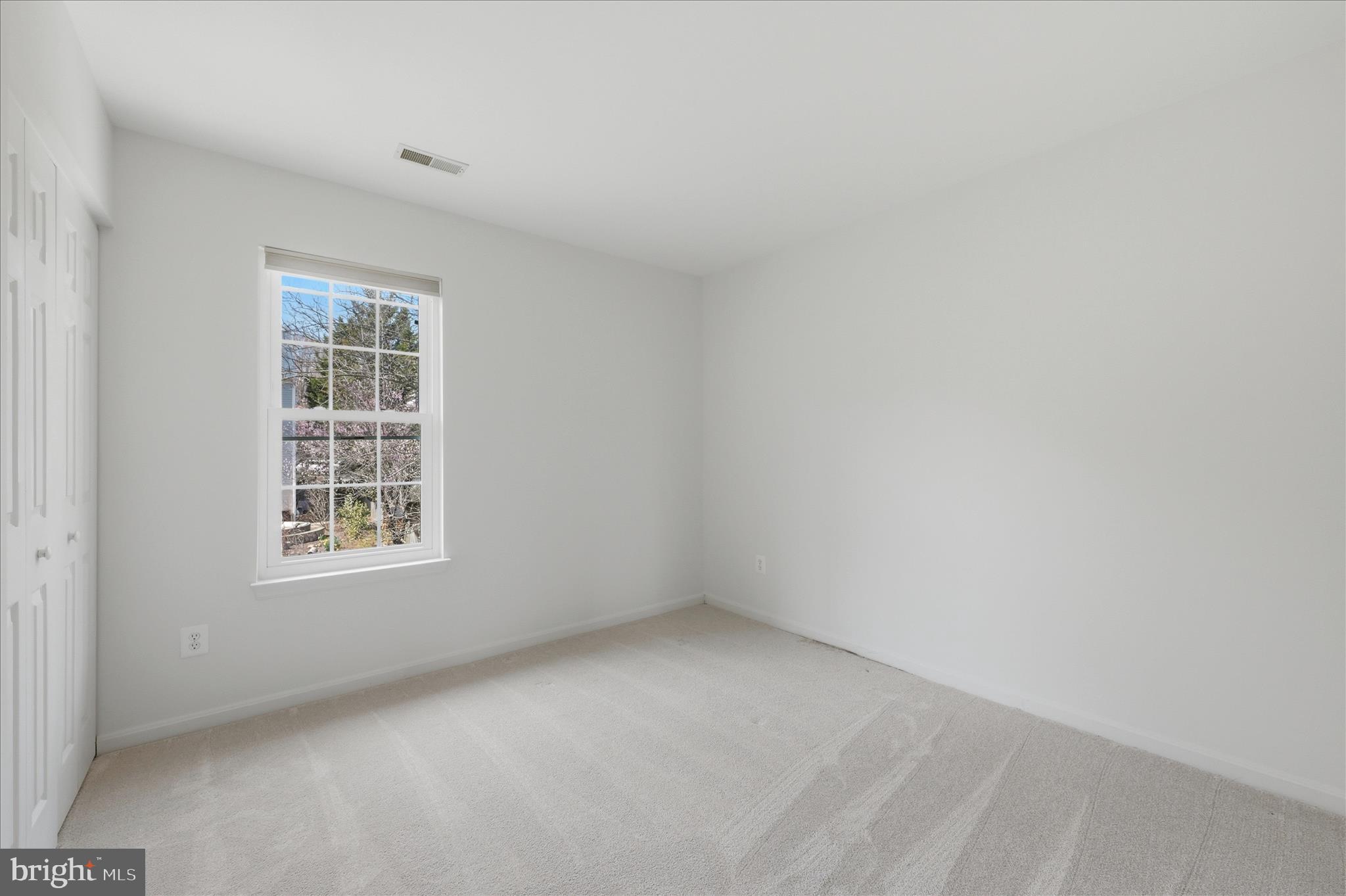 GREENWAY FARM - Residential