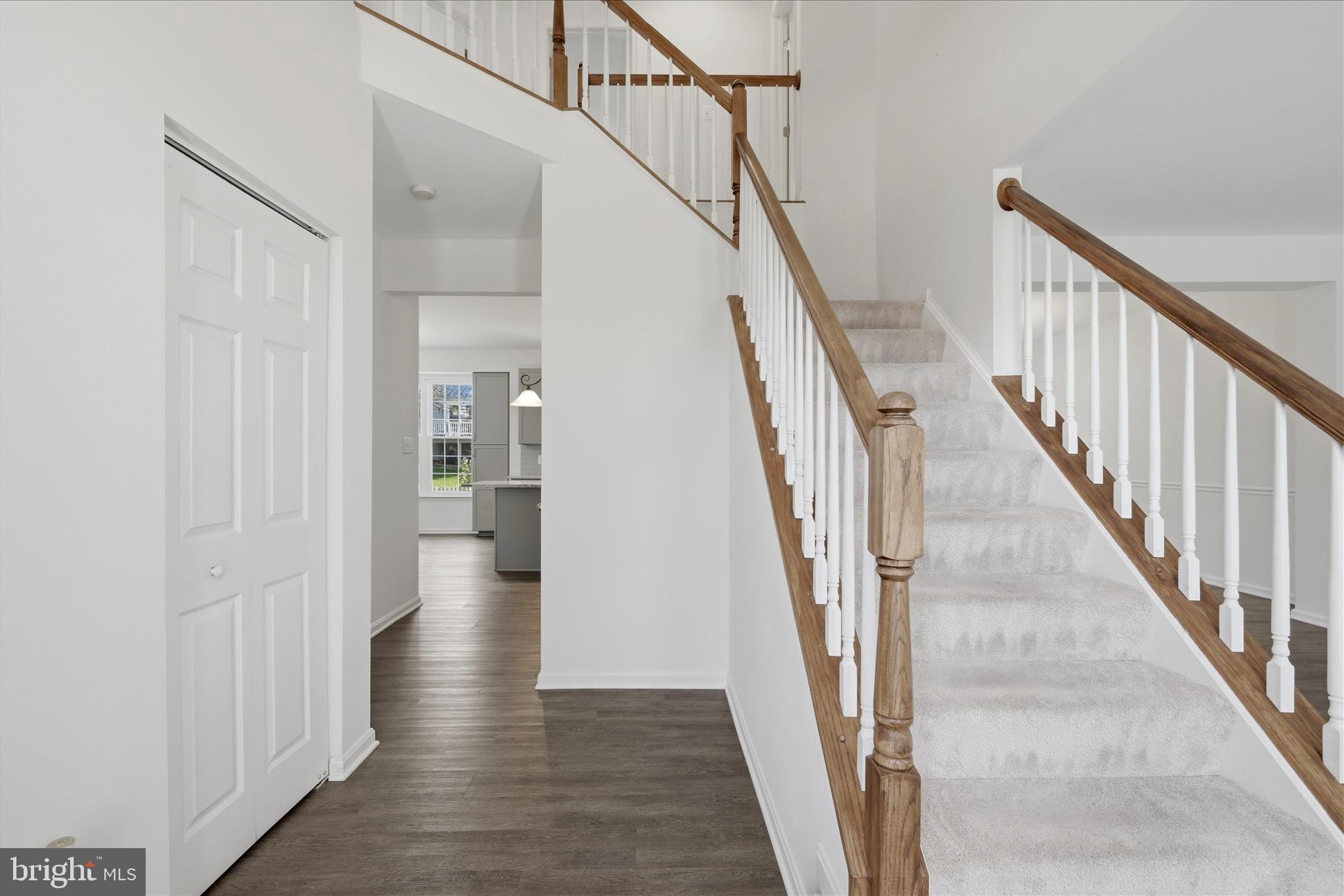 GREENWAY FARM - Residential