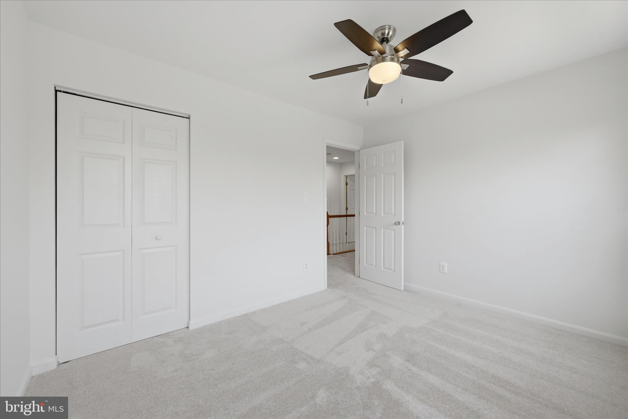 GREENWAY FARM - Residential