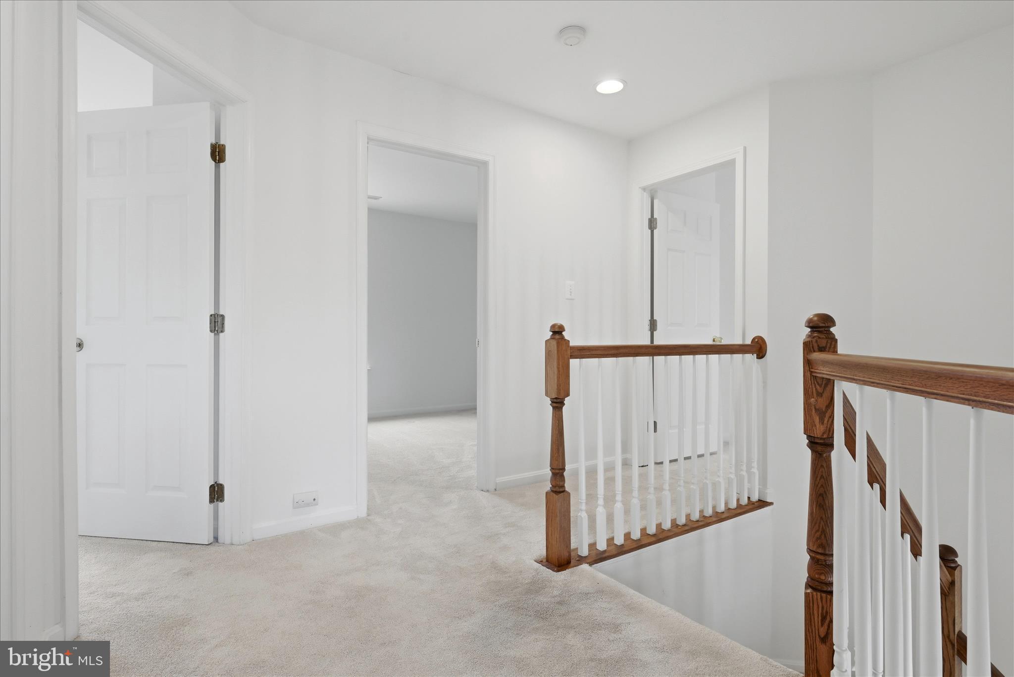 GREENWAY FARM - Residential