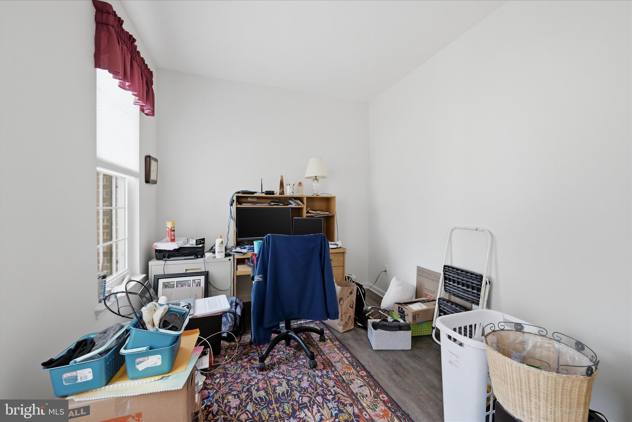 GREENWAY FARM - Residential