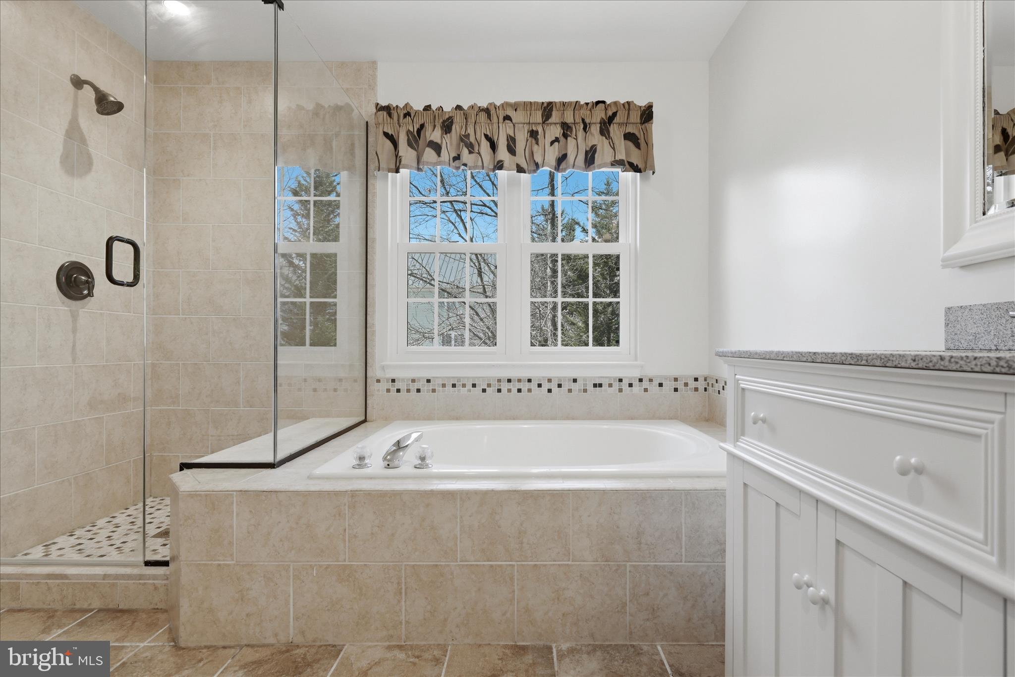 GREENWAY FARM - Residential