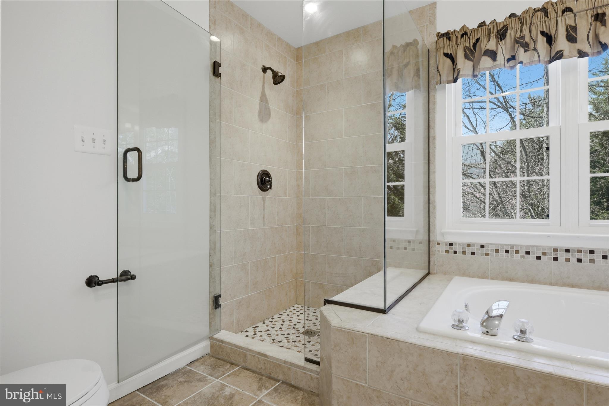 GREENWAY FARM - Residential