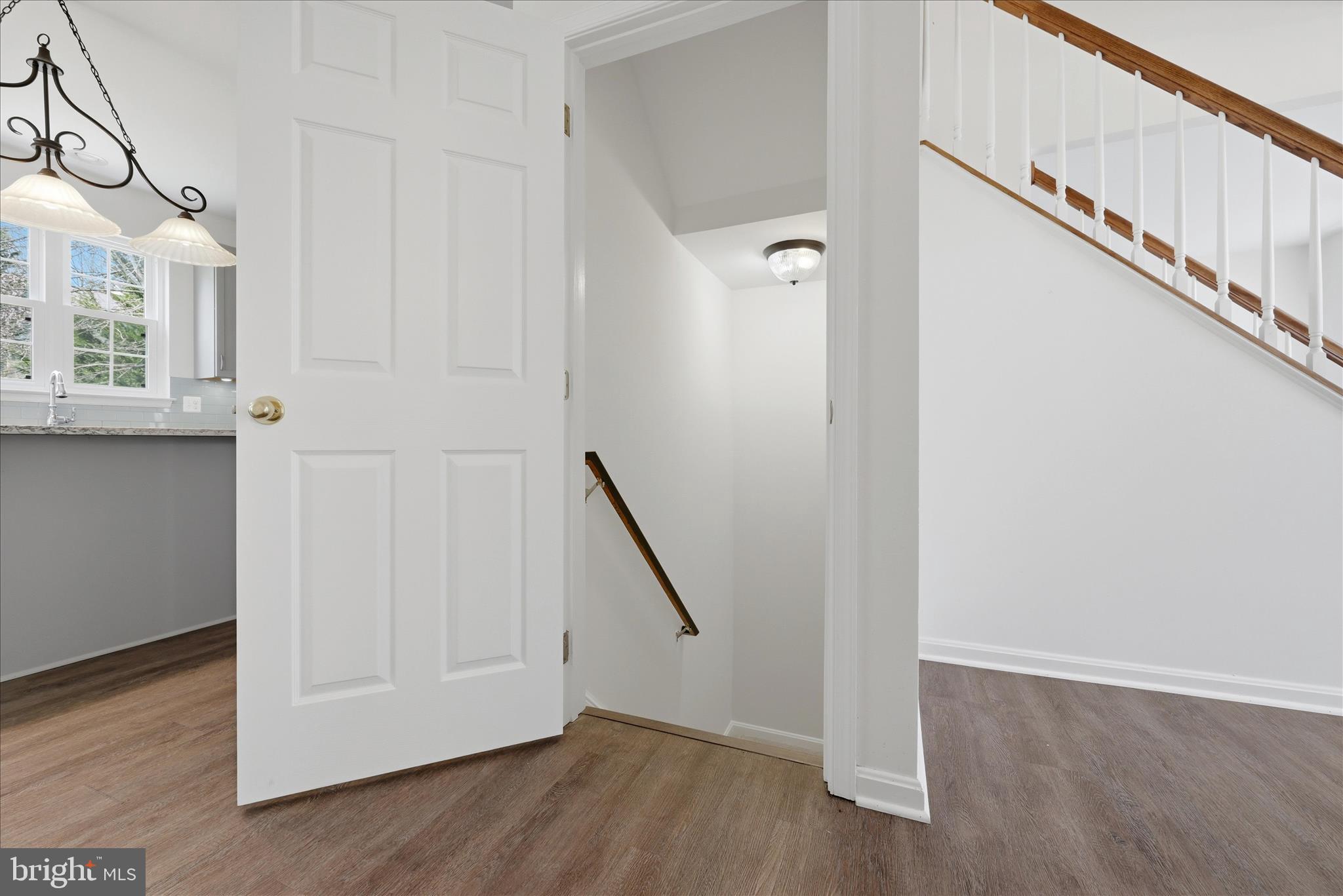 GREENWAY FARM - Residential