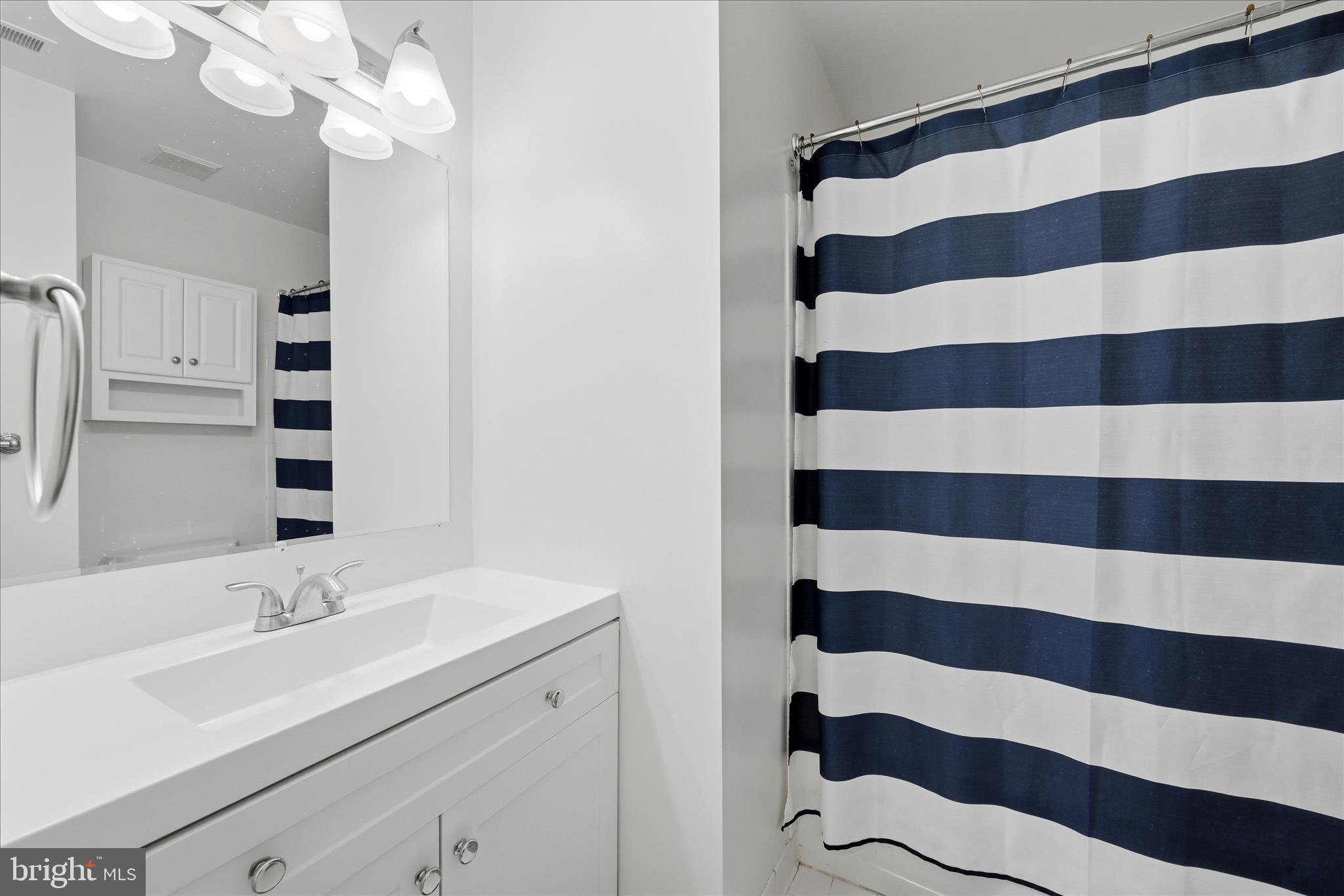 GREENWAY FARM - Residential