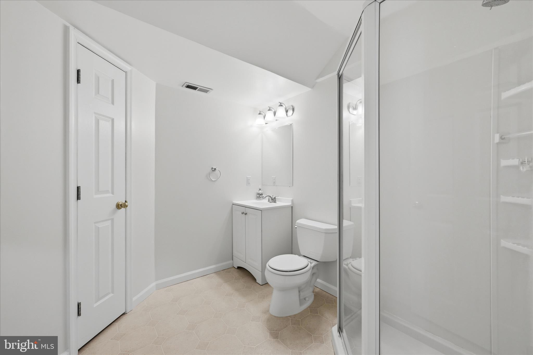 GREENWAY FARM - Residential