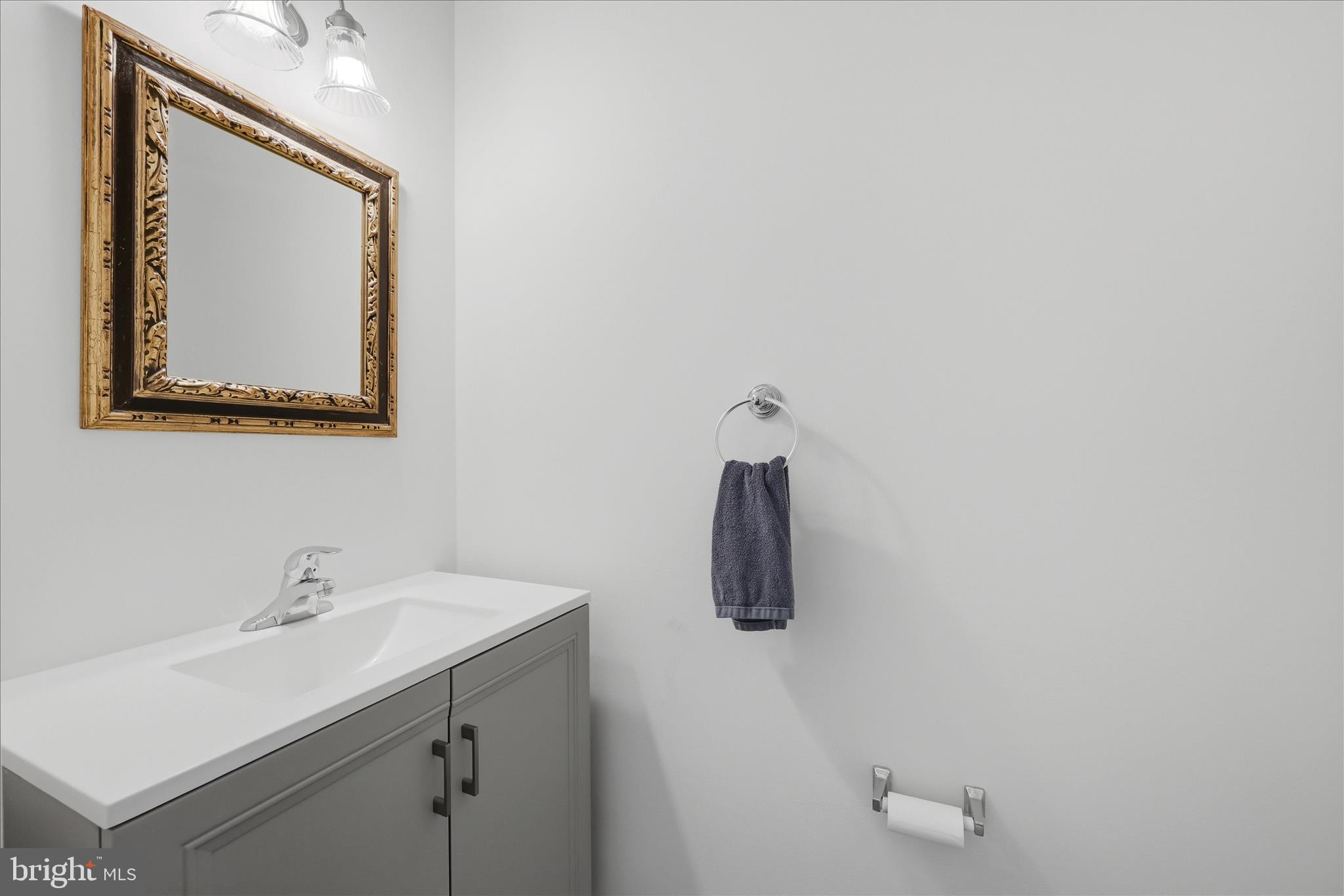 GREENWAY FARM - Residential