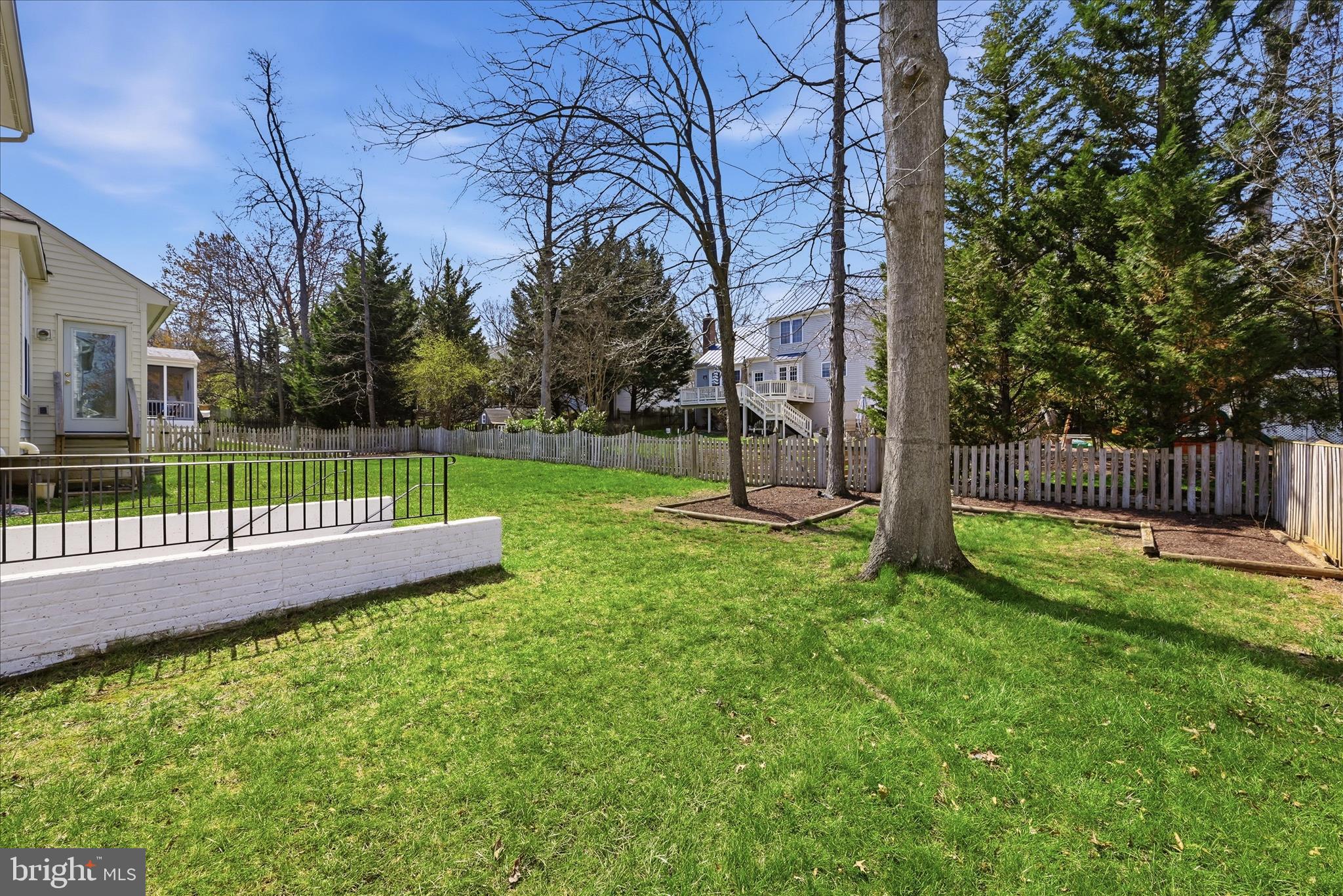 GREENWAY FARM - Residential