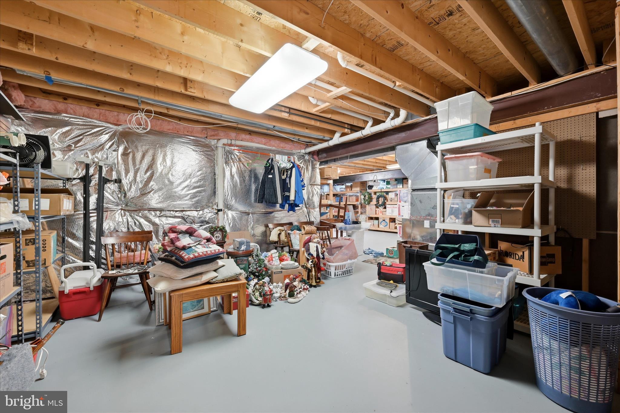 GREENWAY FARM - Residential