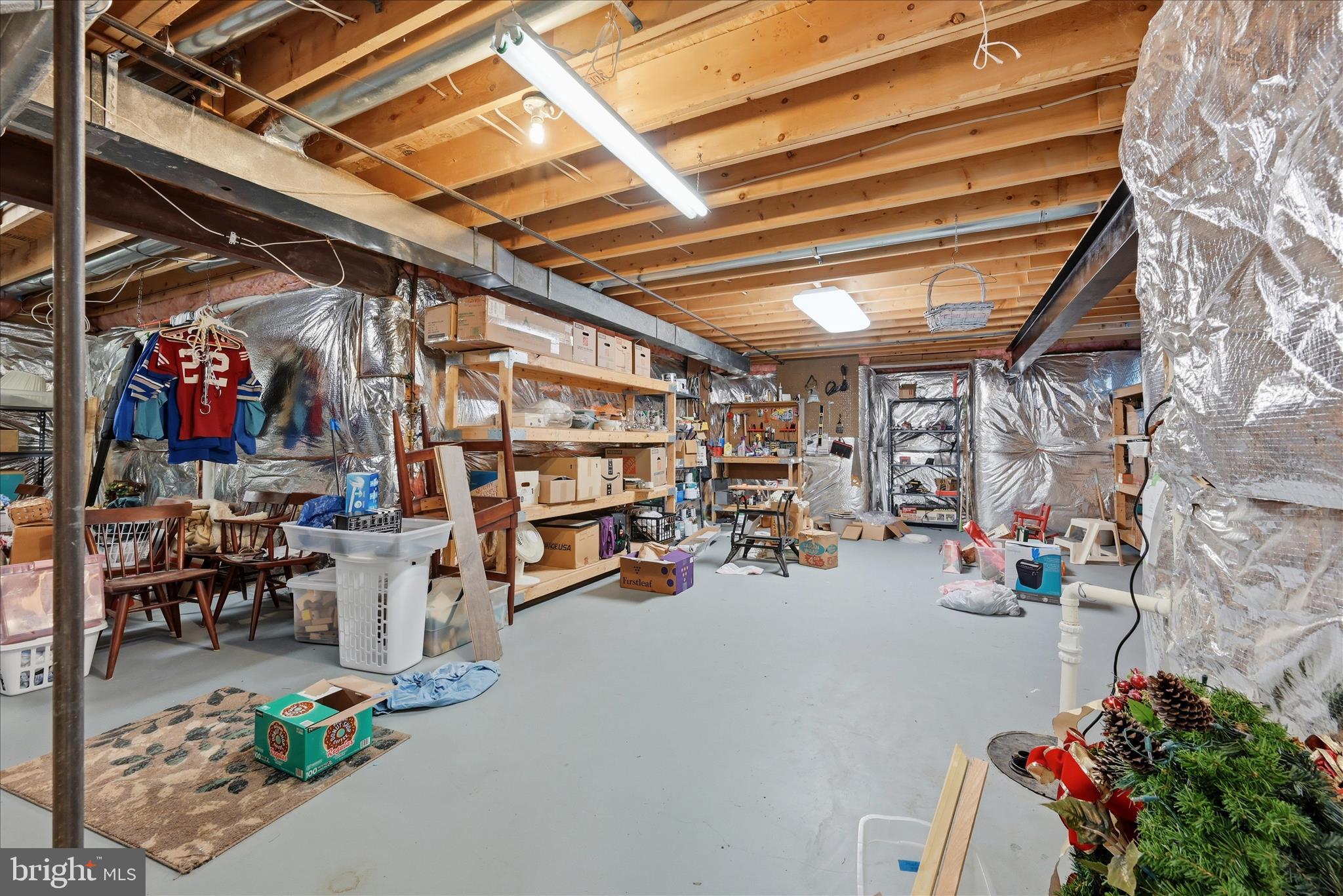 GREENWAY FARM - Residential