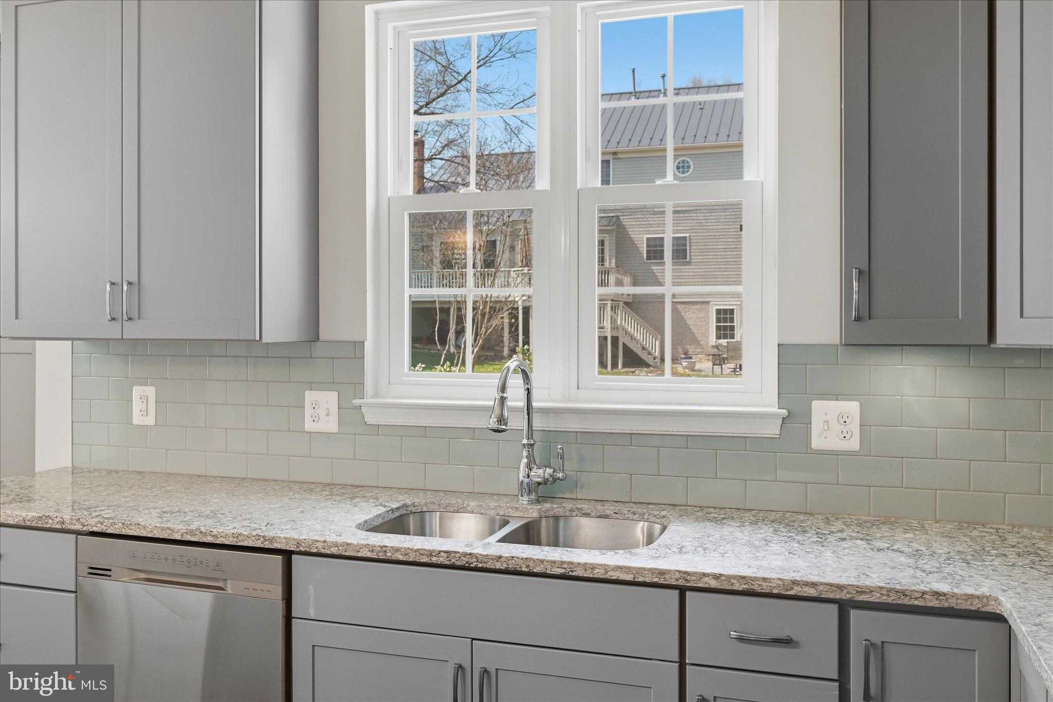 GREENWAY FARM - Residential