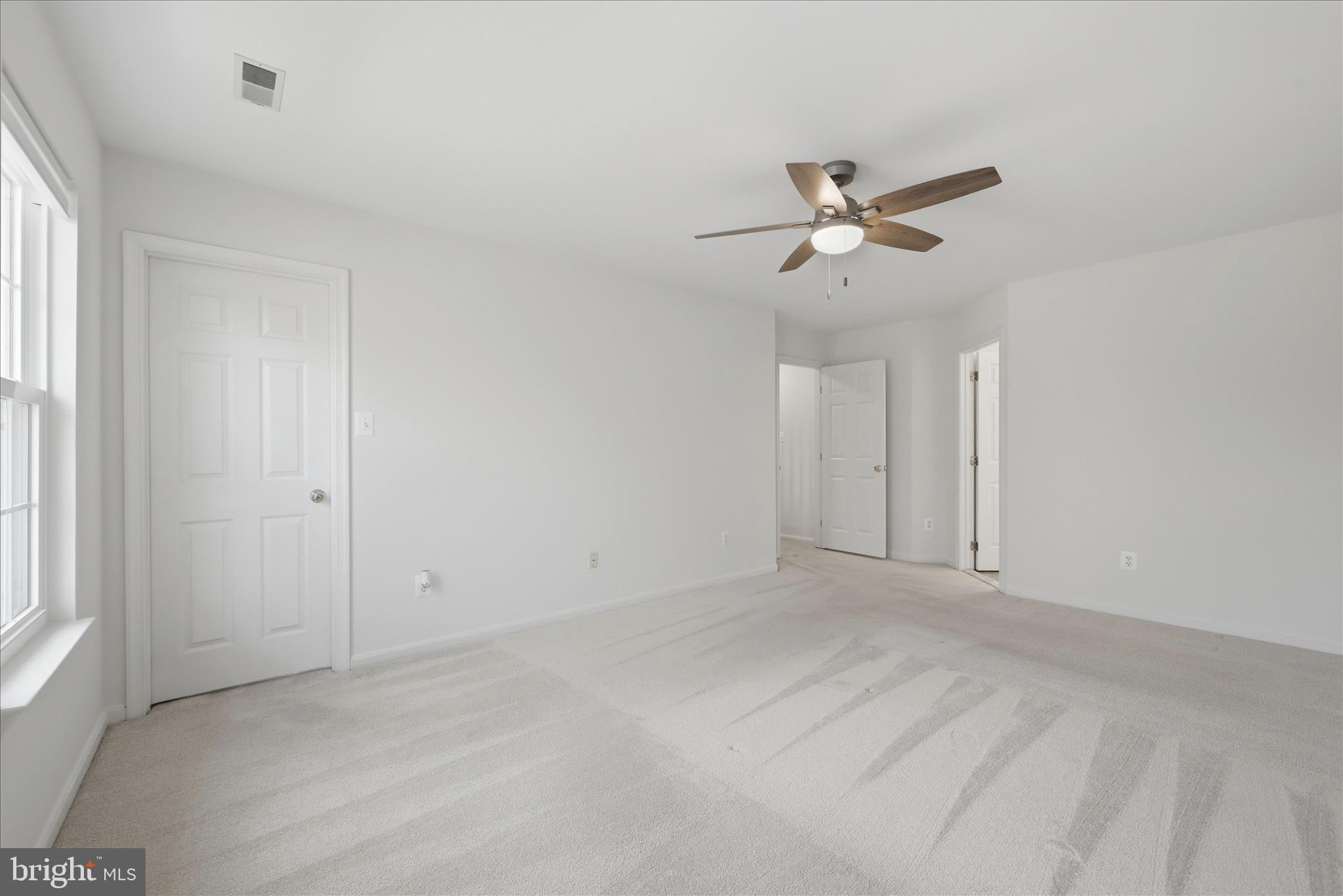 GREENWAY FARM - Residential