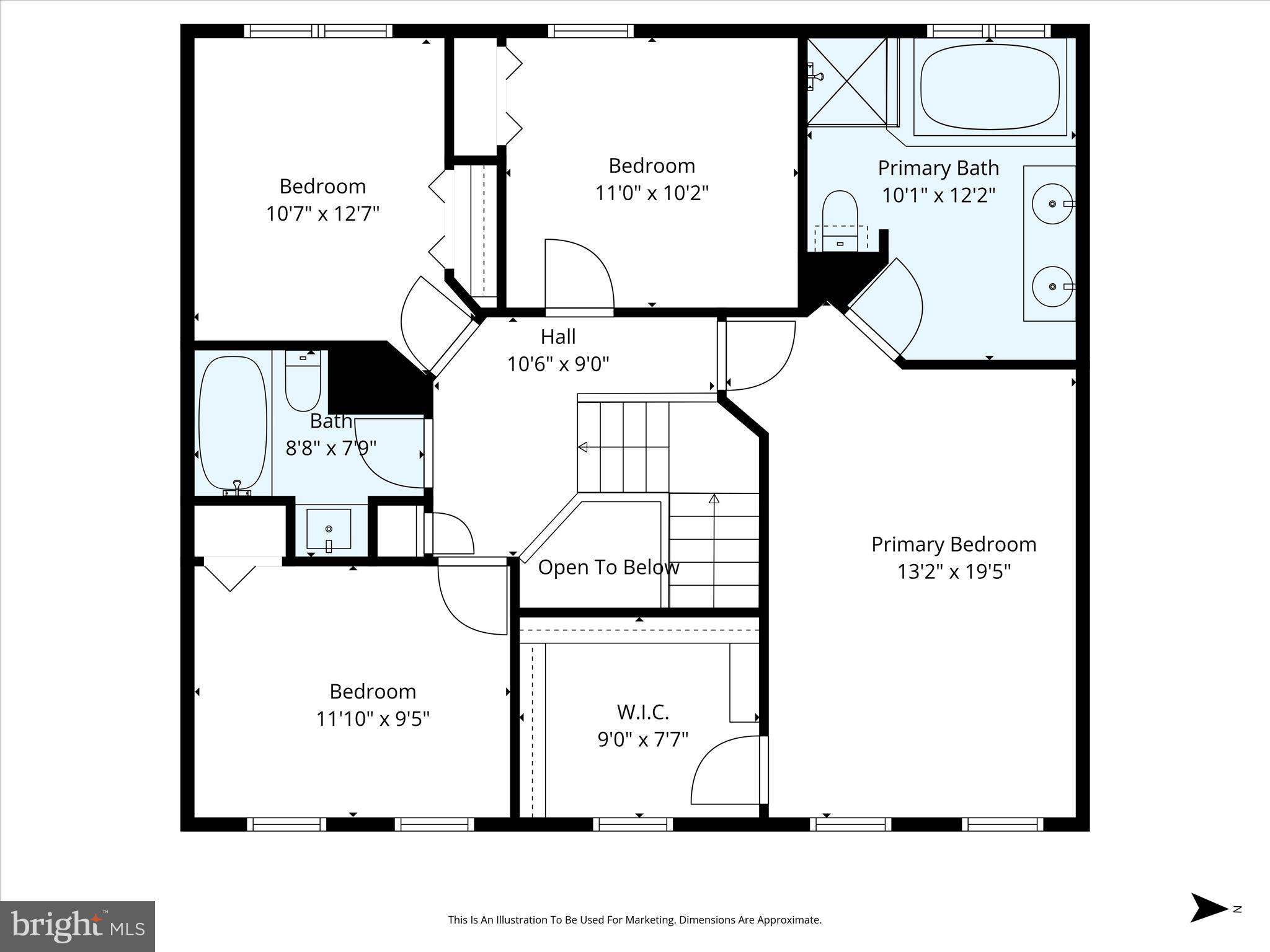 GREENWAY FARM - Residential