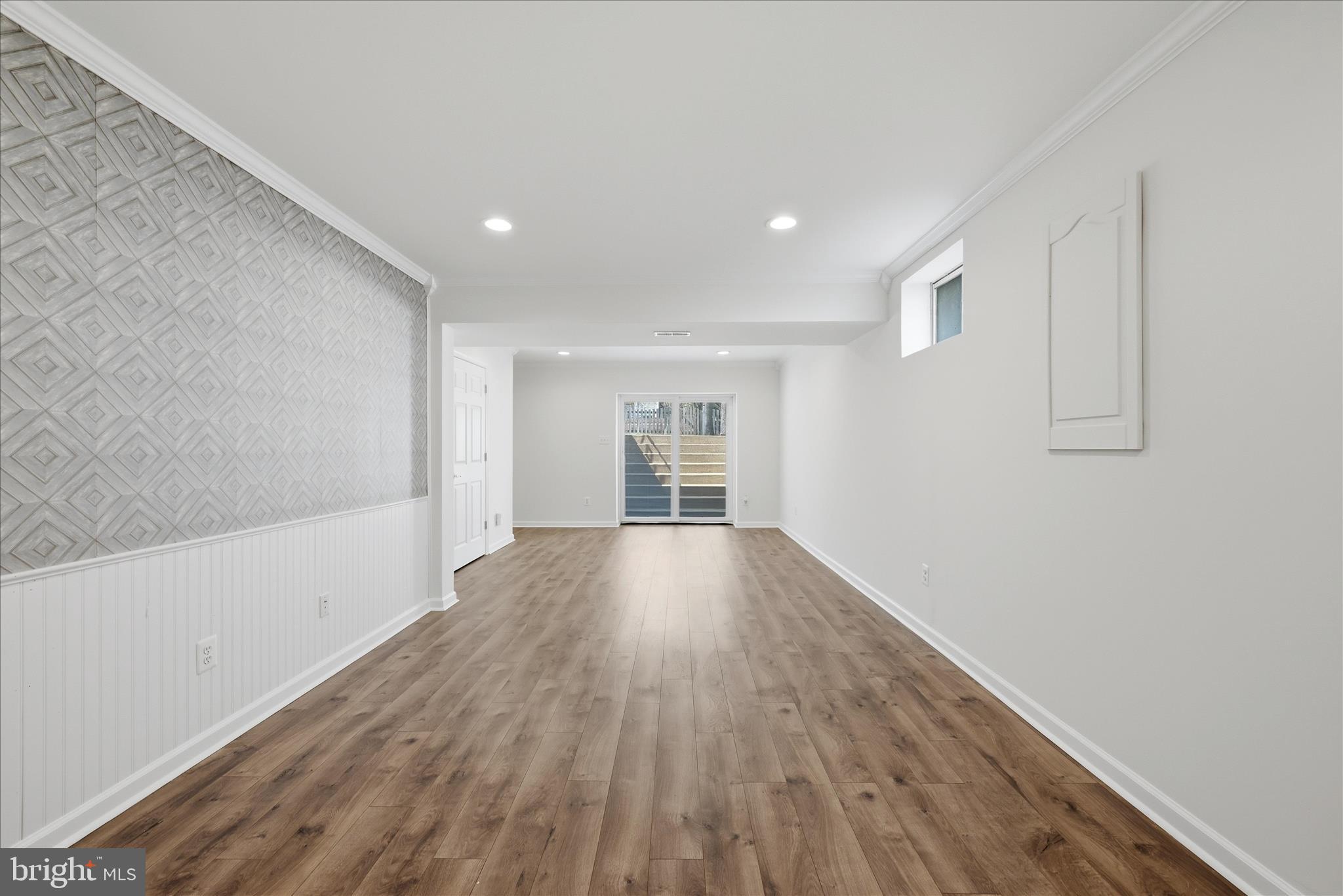 GREENWAY FARM - Residential