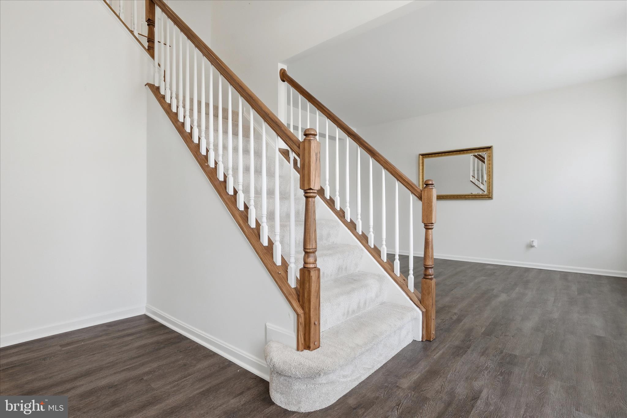 GREENWAY FARM - Residential