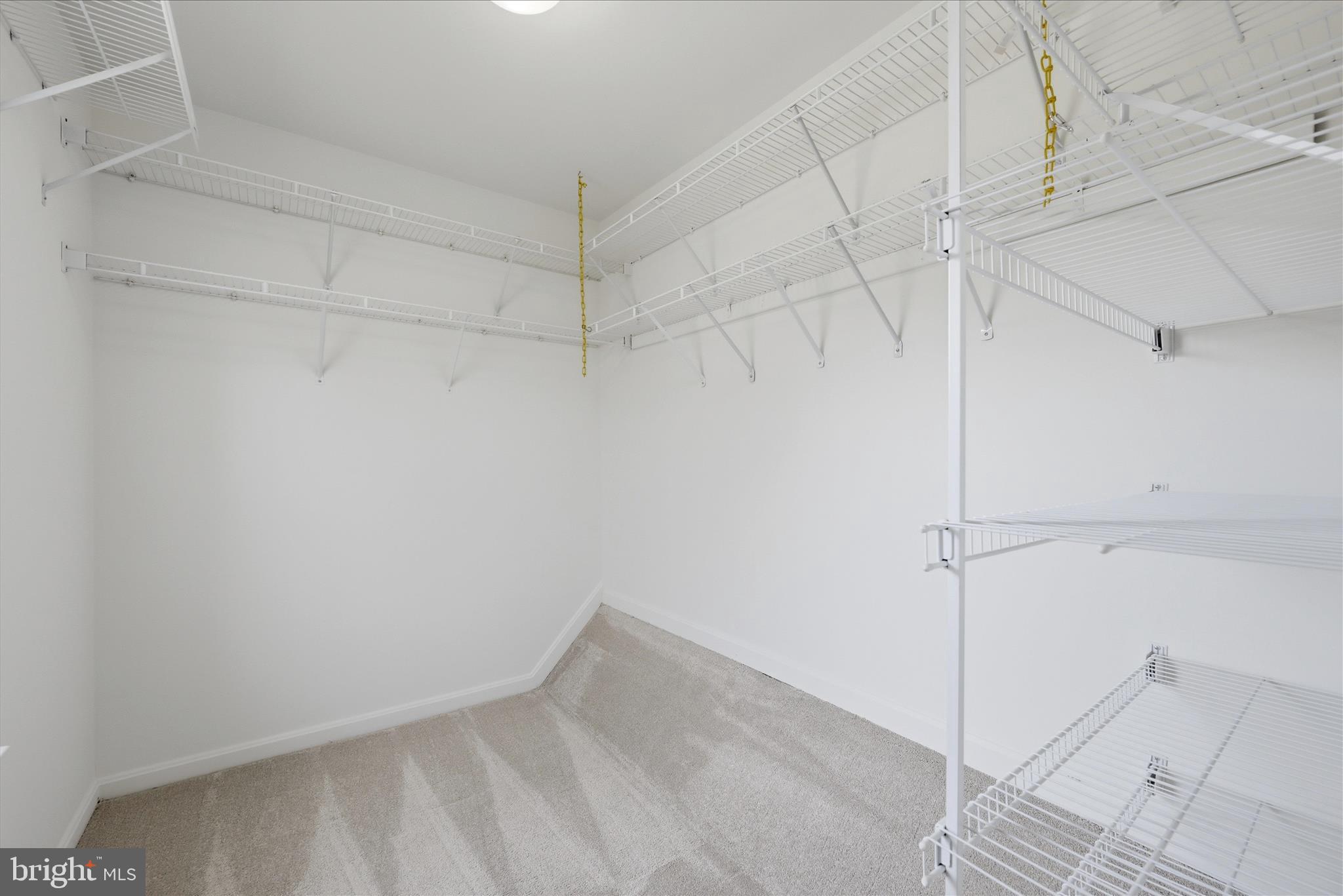 GREENWAY FARM - Residential