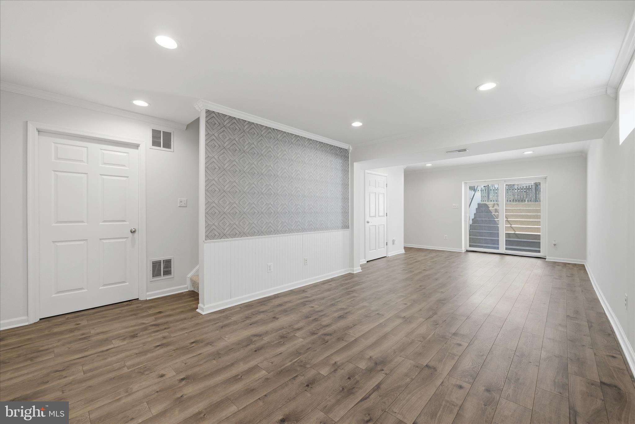 GREENWAY FARM - Residential