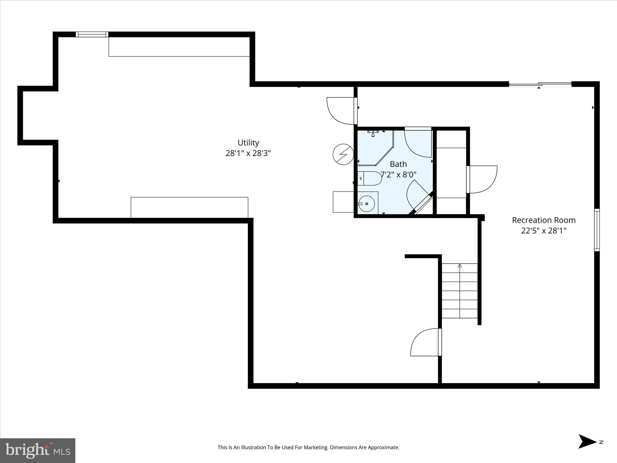 GREENWAY FARM - Residential