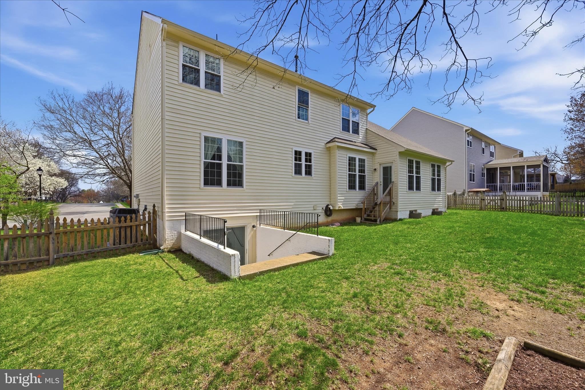 GREENWAY FARM - Residential