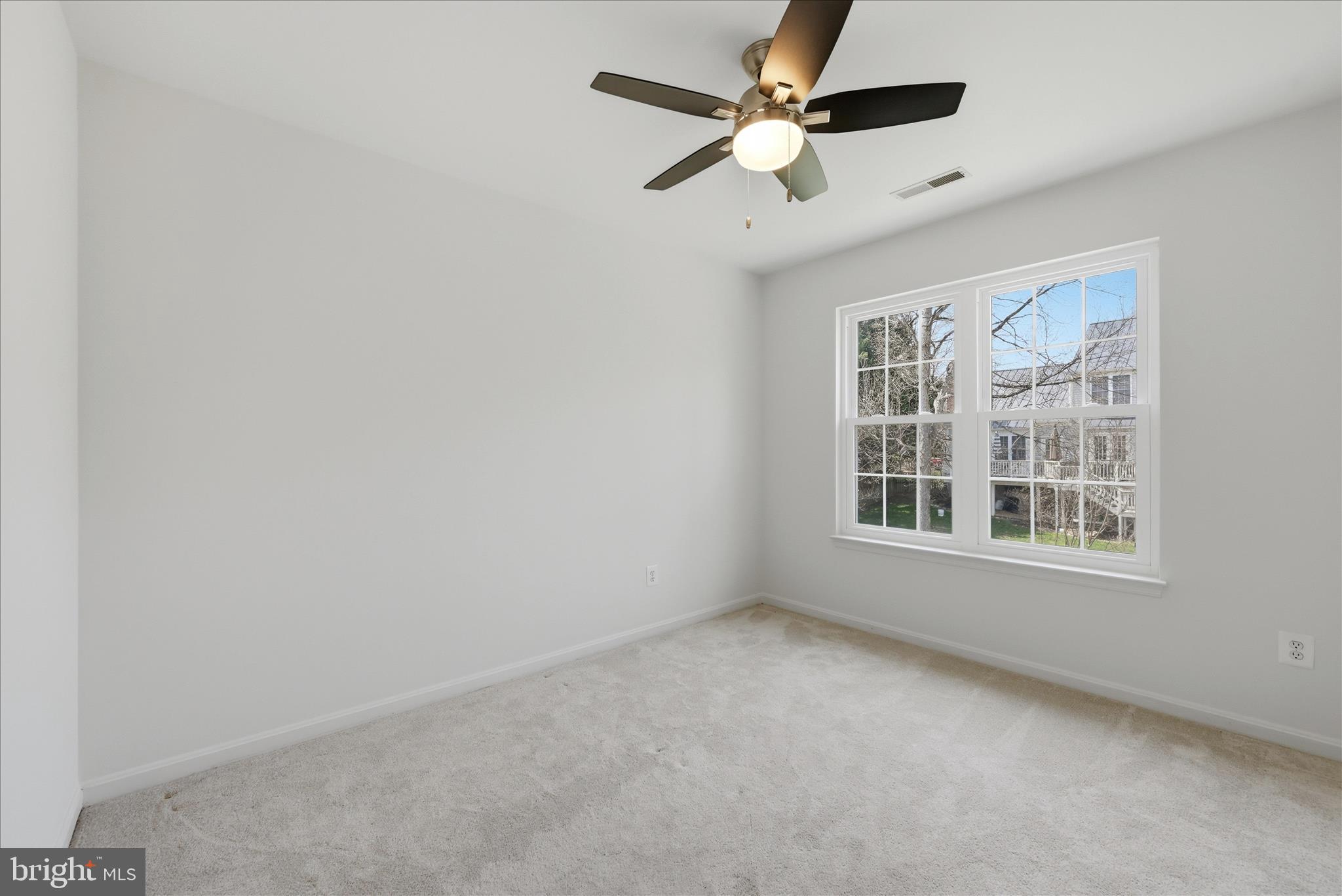 GREENWAY FARM - Residential