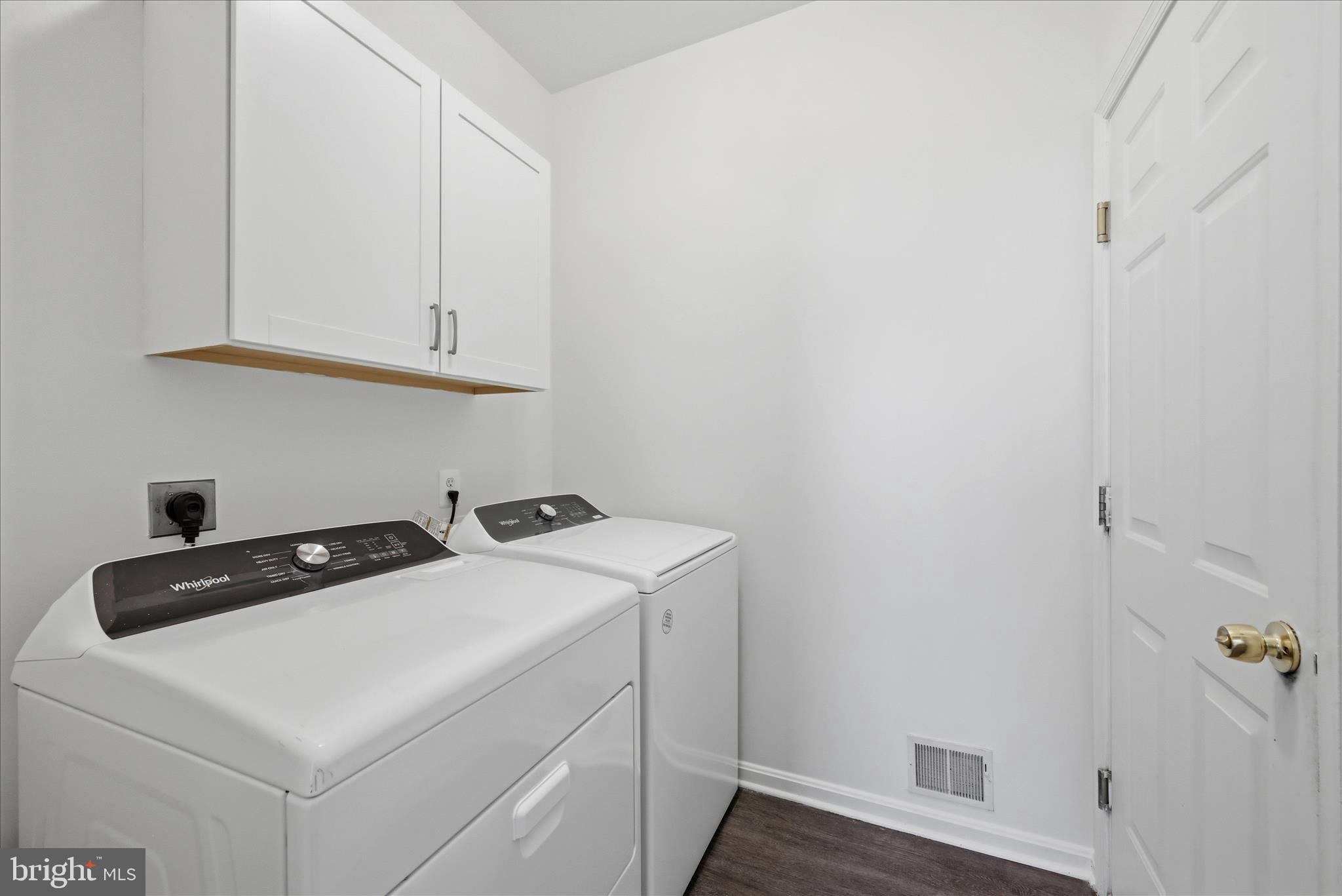 GREENWAY FARM - Residential