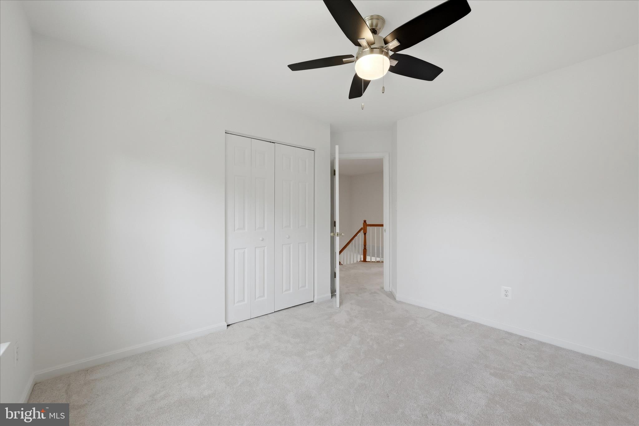 GREENWAY FARM - Residential