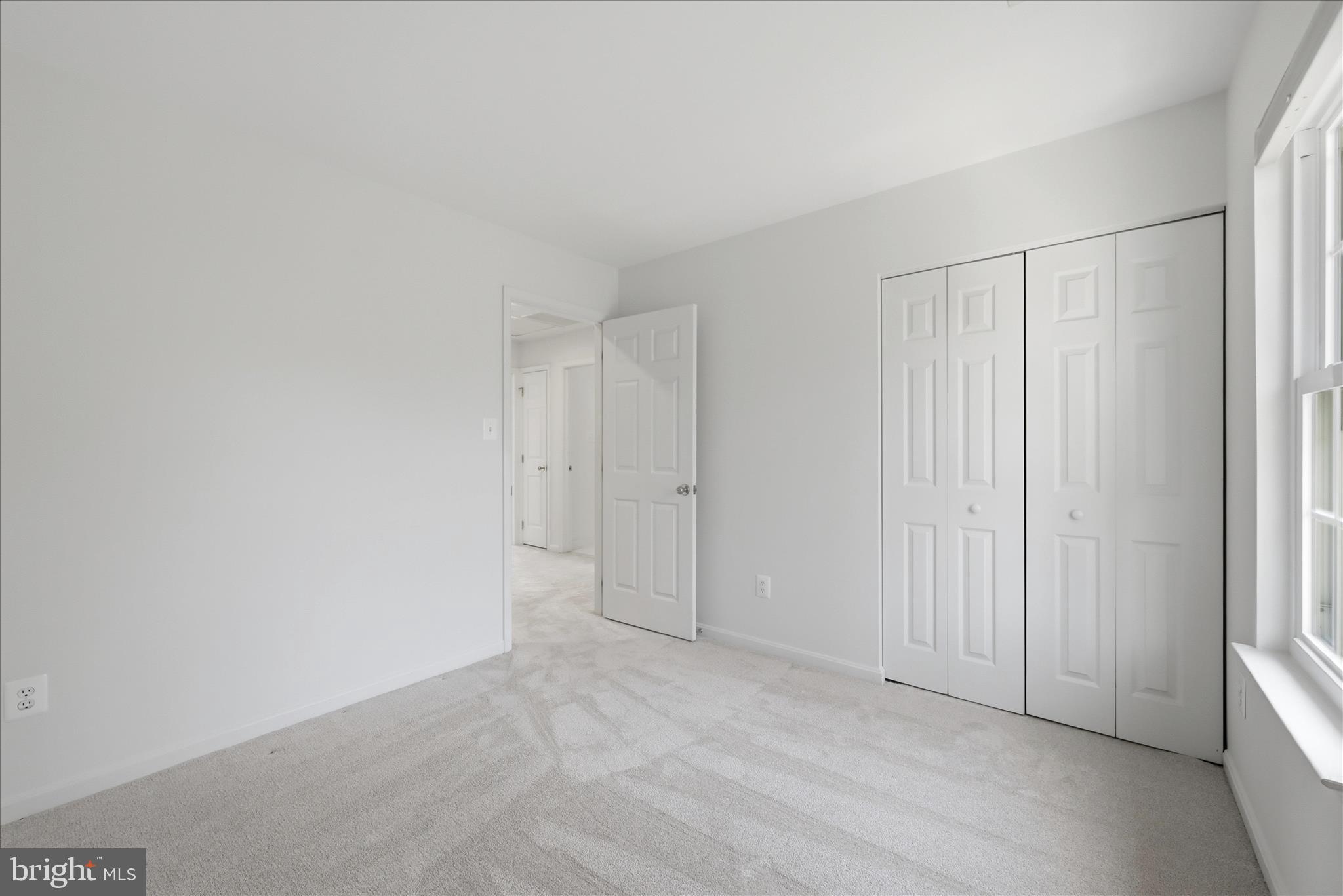 GREENWAY FARM - Residential