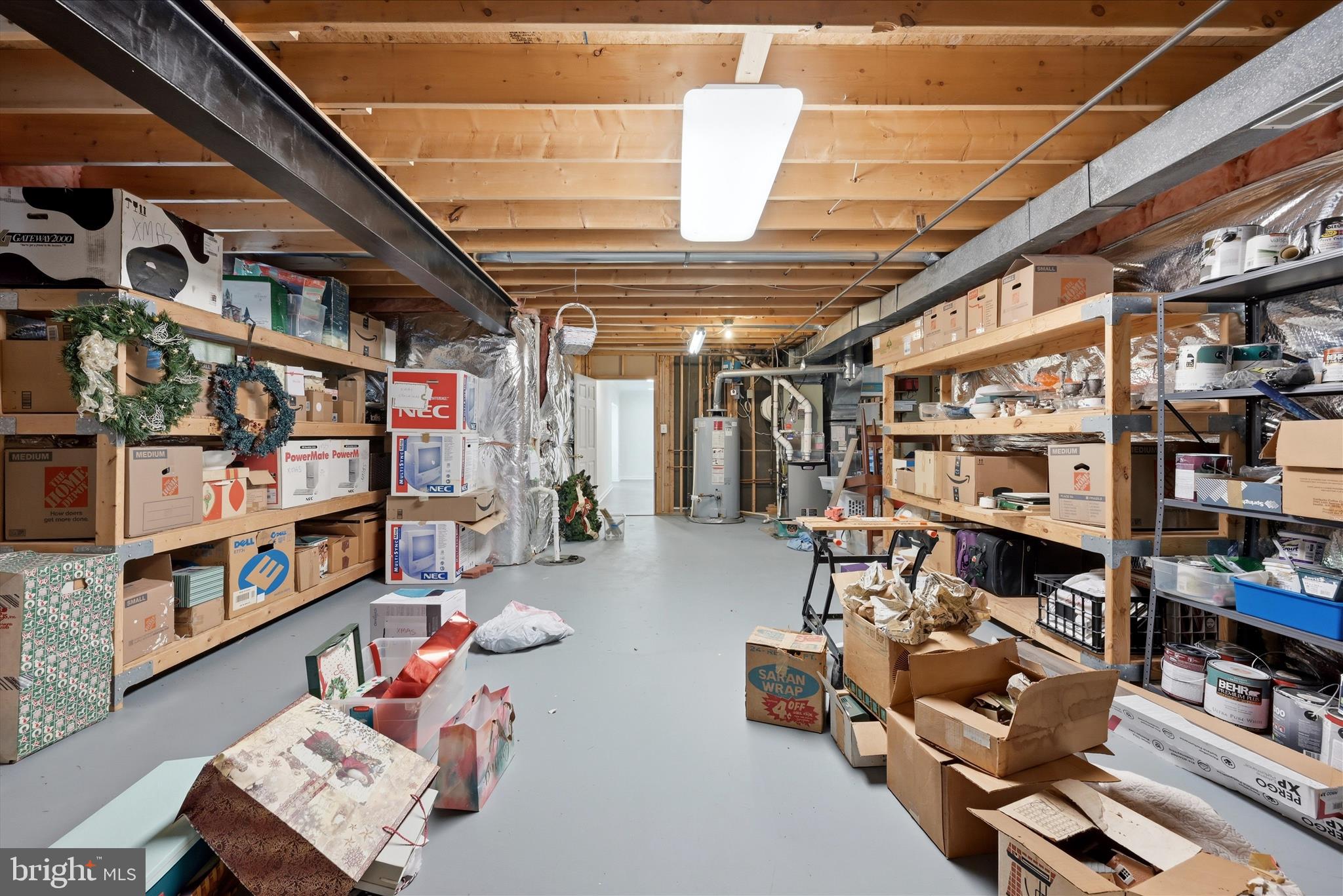 GREENWAY FARM - Residential