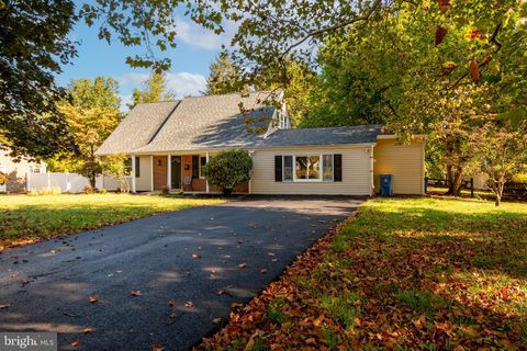 199 BERGER STREET SOMERSET NJ 08873