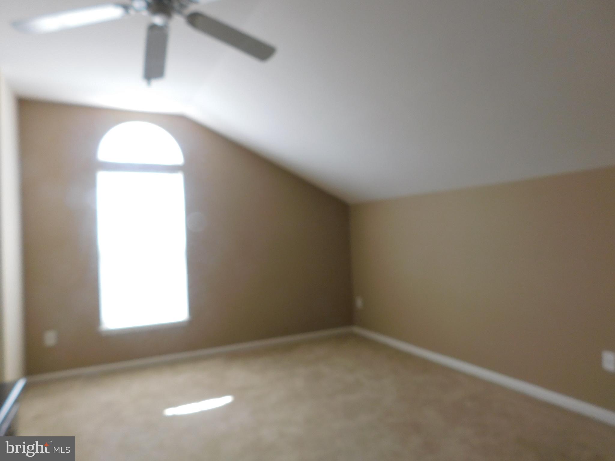 HEARTHSTONE AT VILLAGE SQUARE - Residential