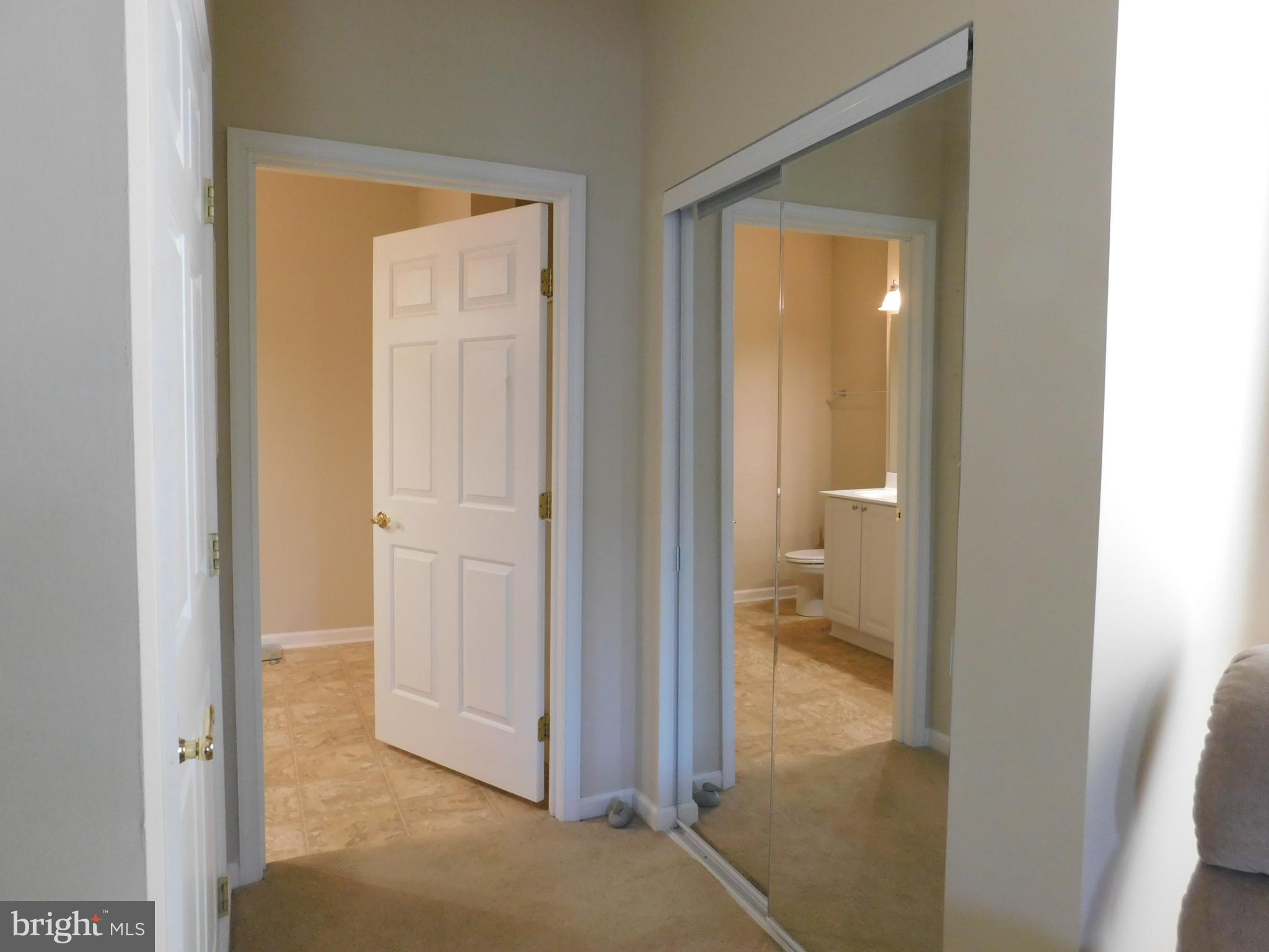 HEARTHSTONE AT VILLAGE SQUARE - Residential