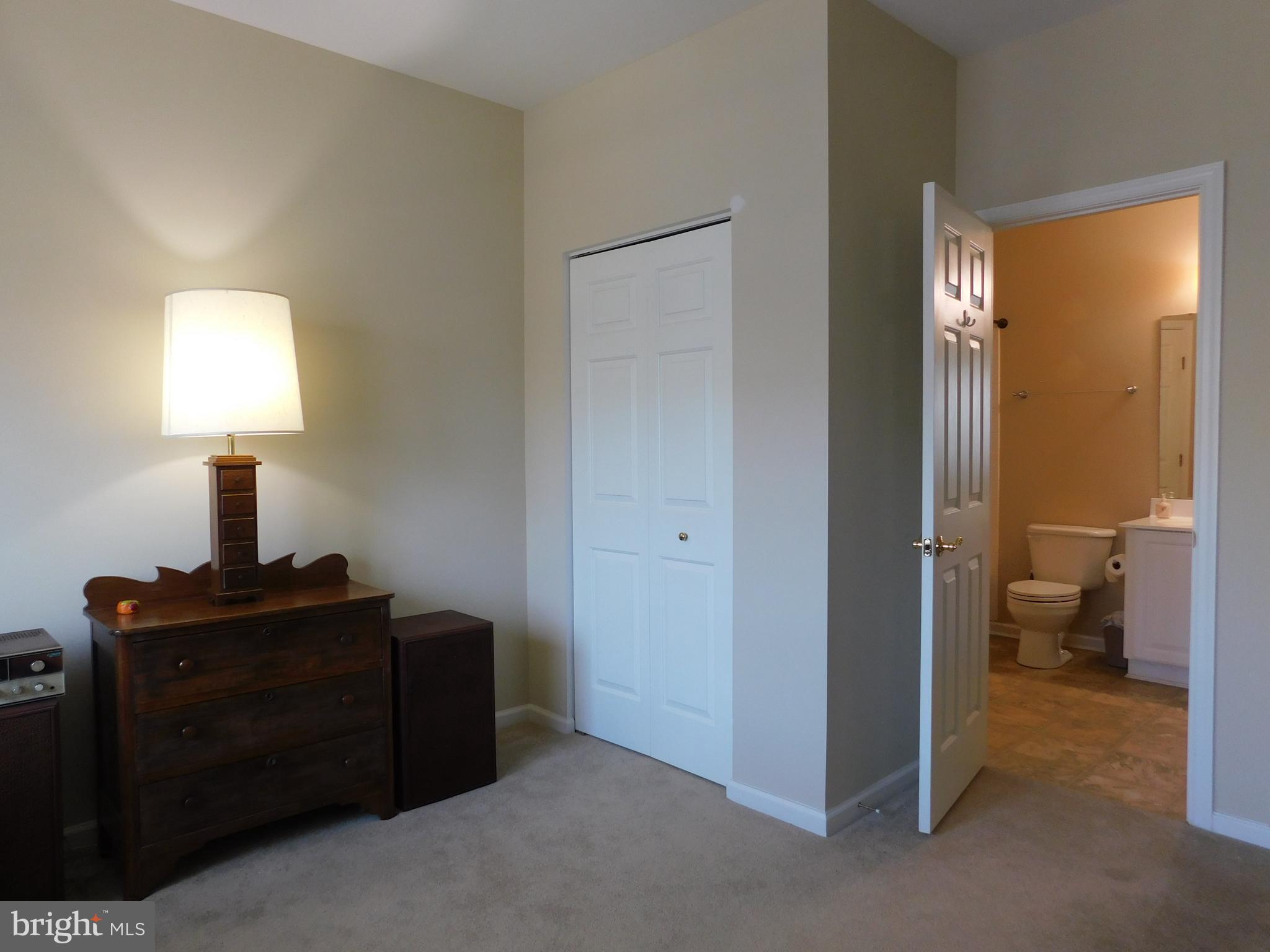 HEARTHSTONE AT VILLAGE SQUARE - Residential