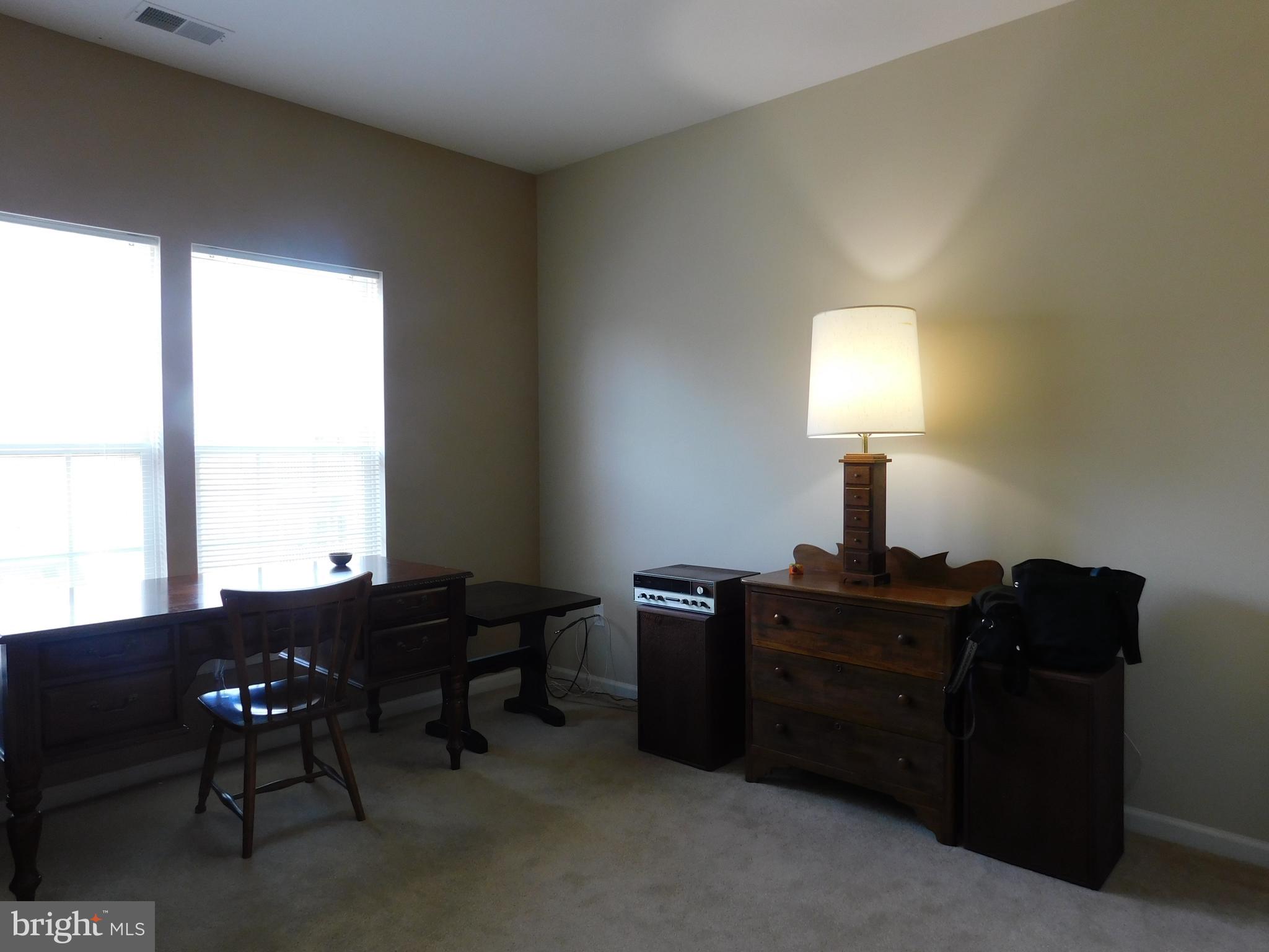 HEARTHSTONE AT VILLAGE SQUARE - Residential