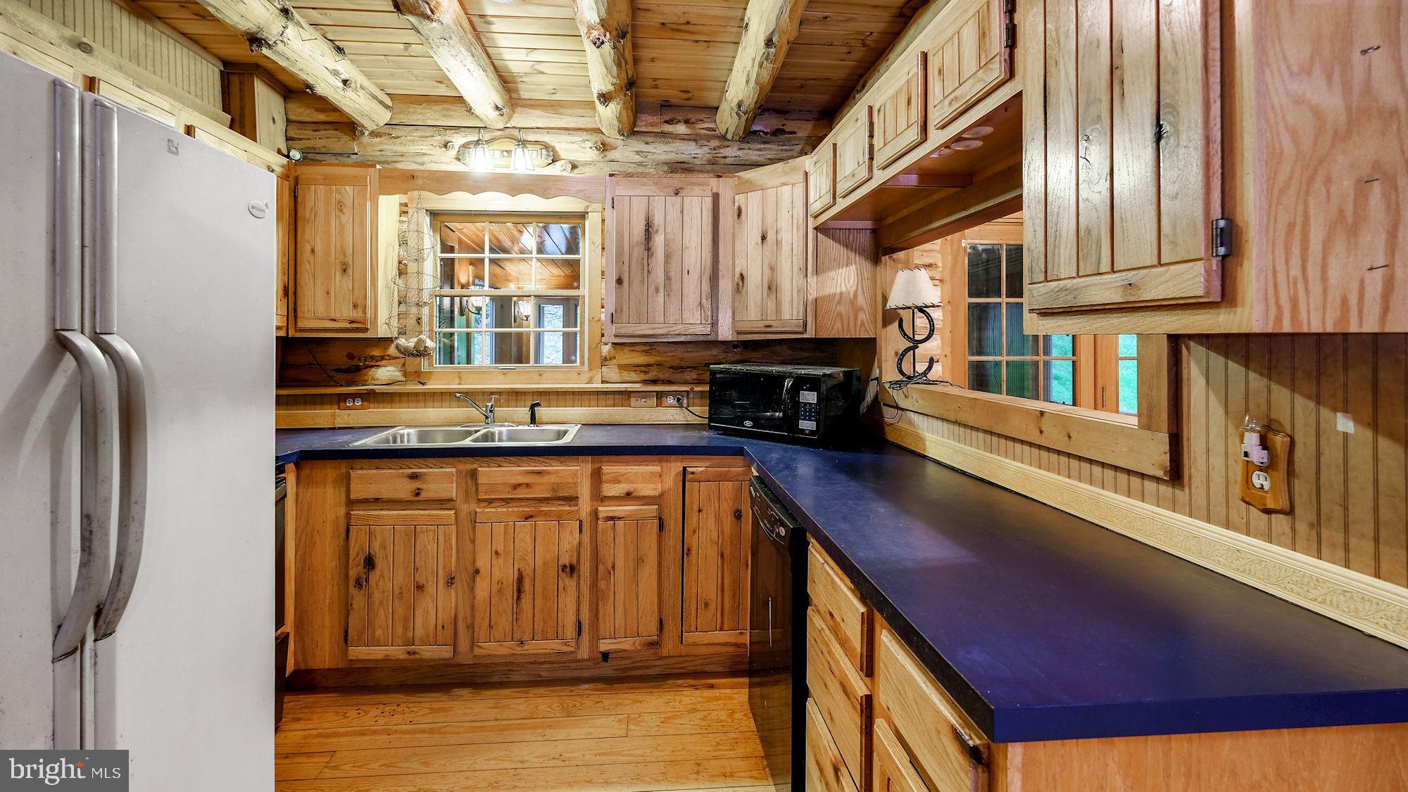 SLEEPY HOLLOW - Residential