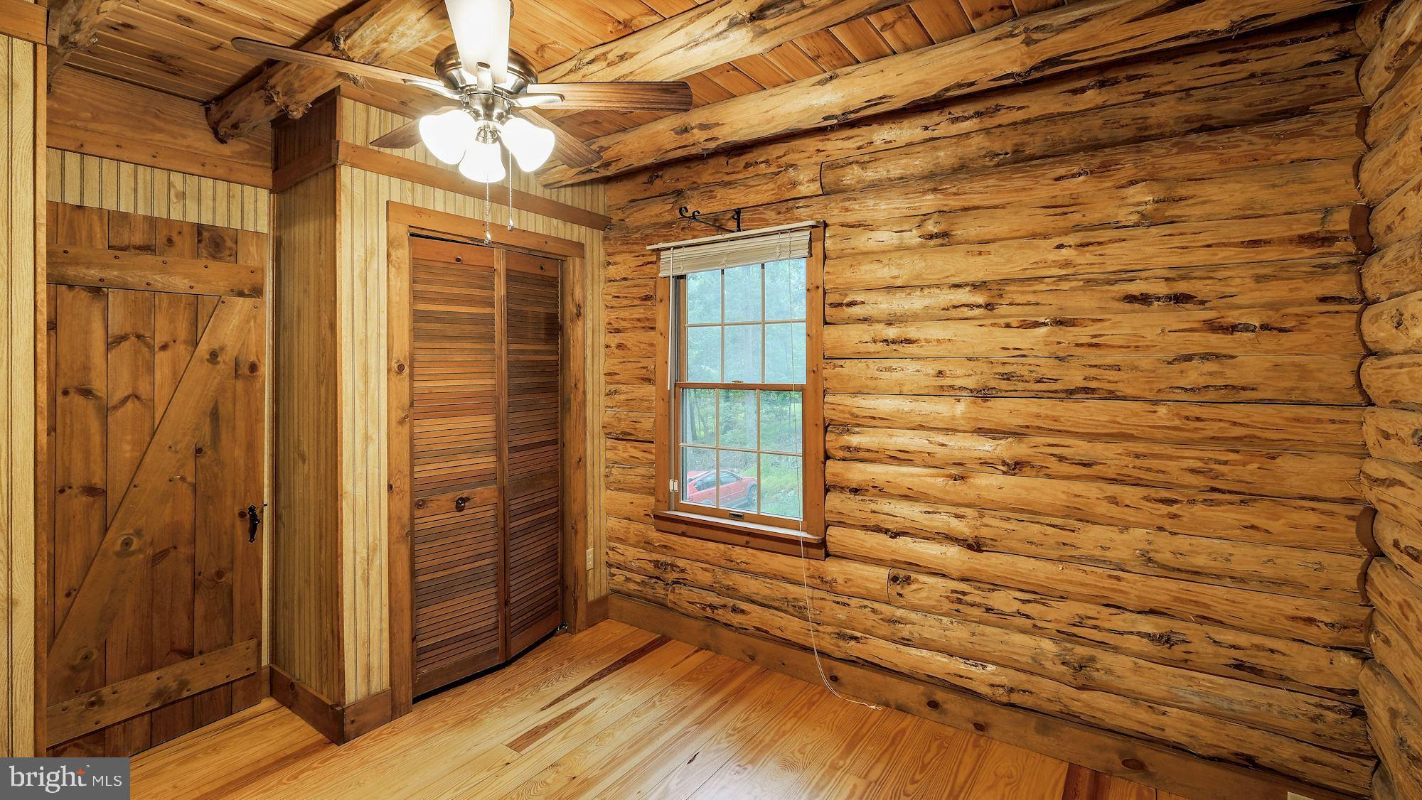 SLEEPY HOLLOW - Residential