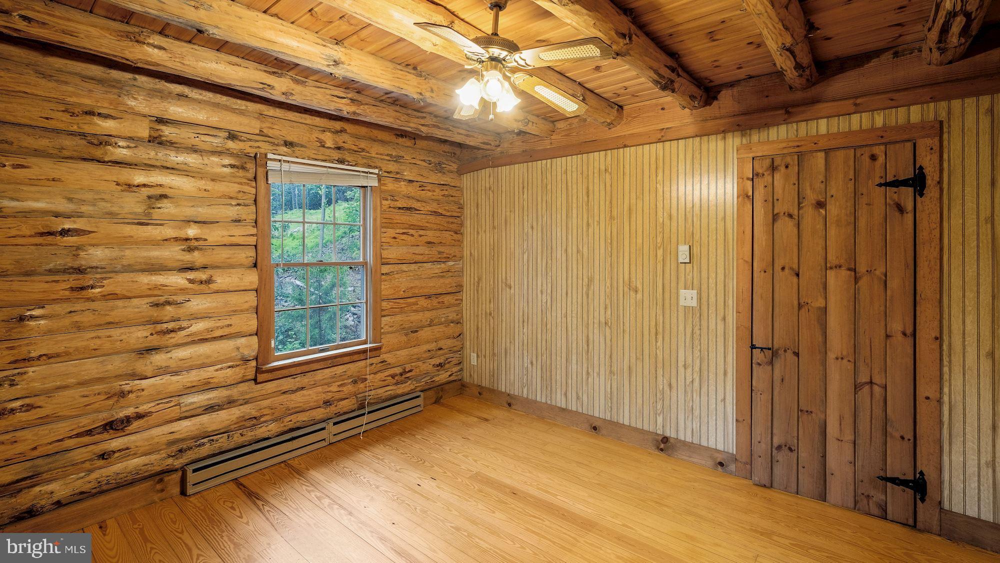 SLEEPY HOLLOW - Residential