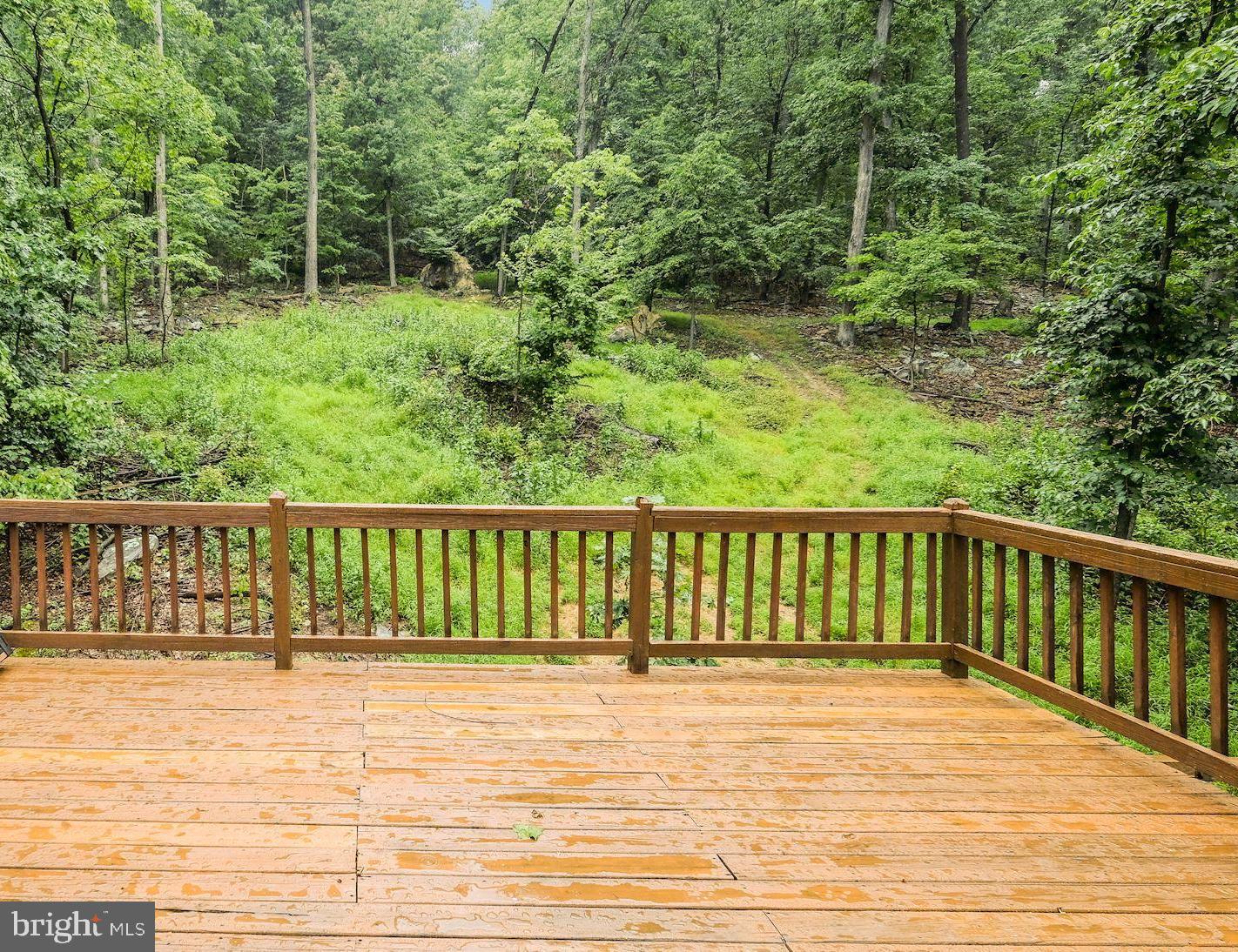 SLEEPY HOLLOW - Residential