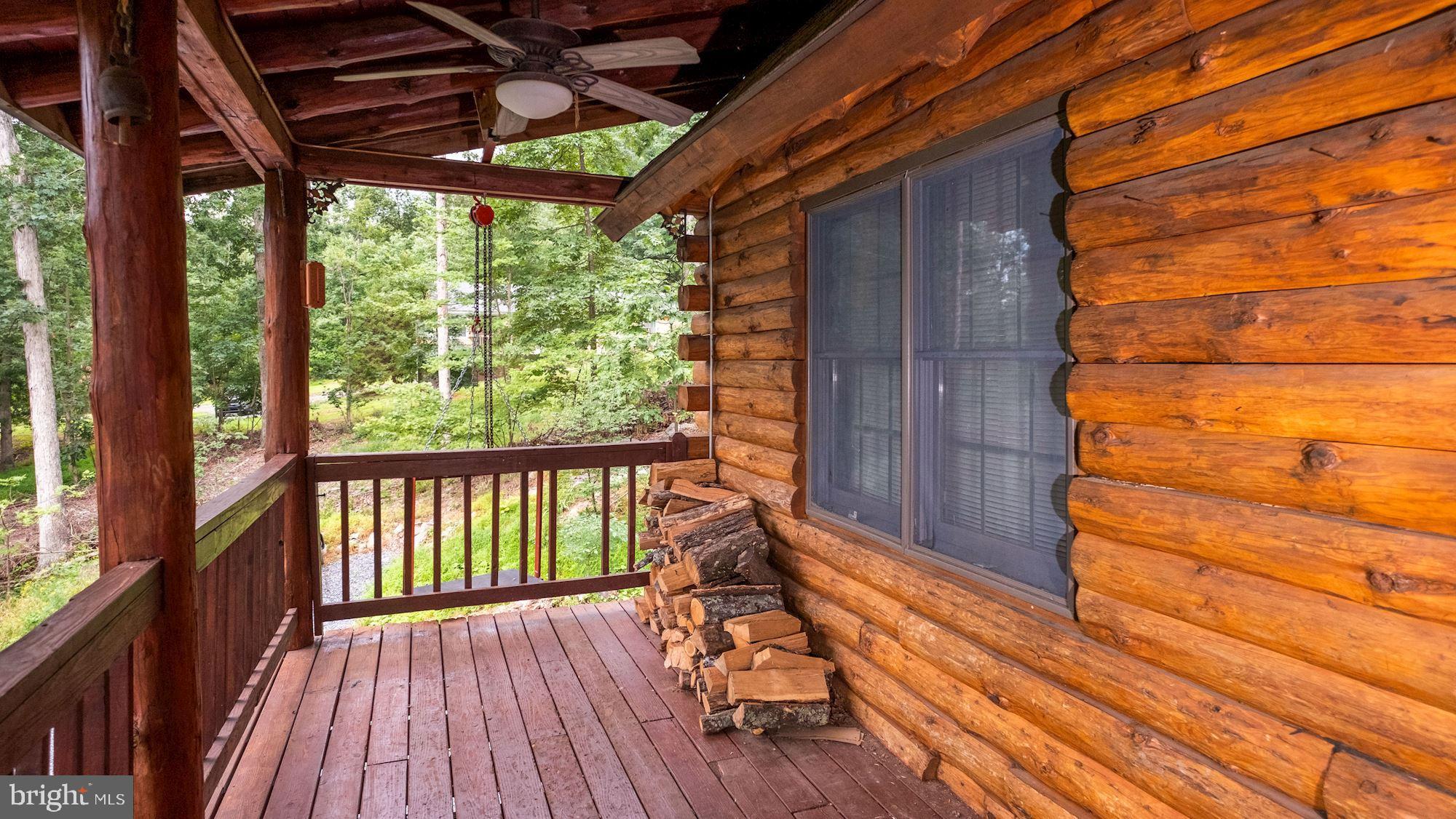 SLEEPY HOLLOW - Residential