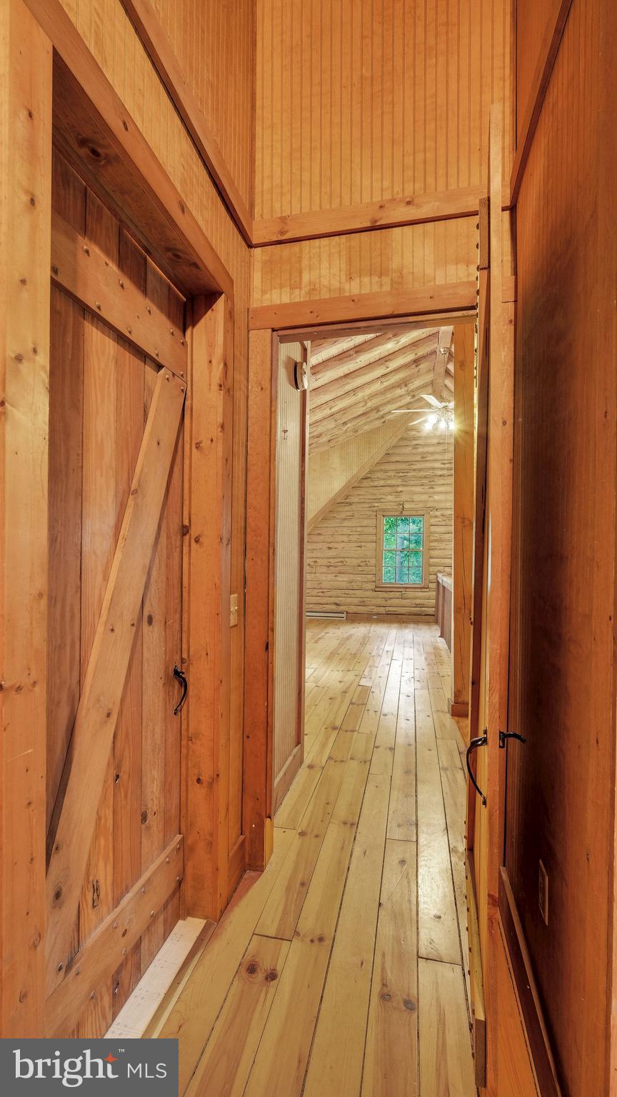 SLEEPY HOLLOW - Residential