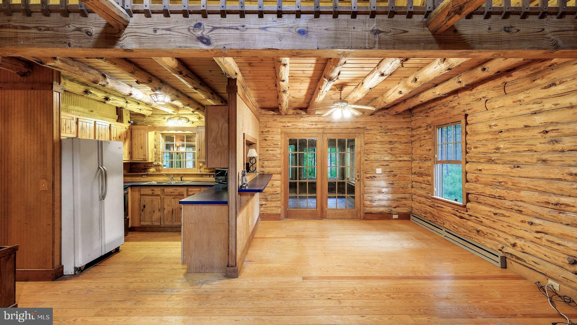 SLEEPY HOLLOW - Residential