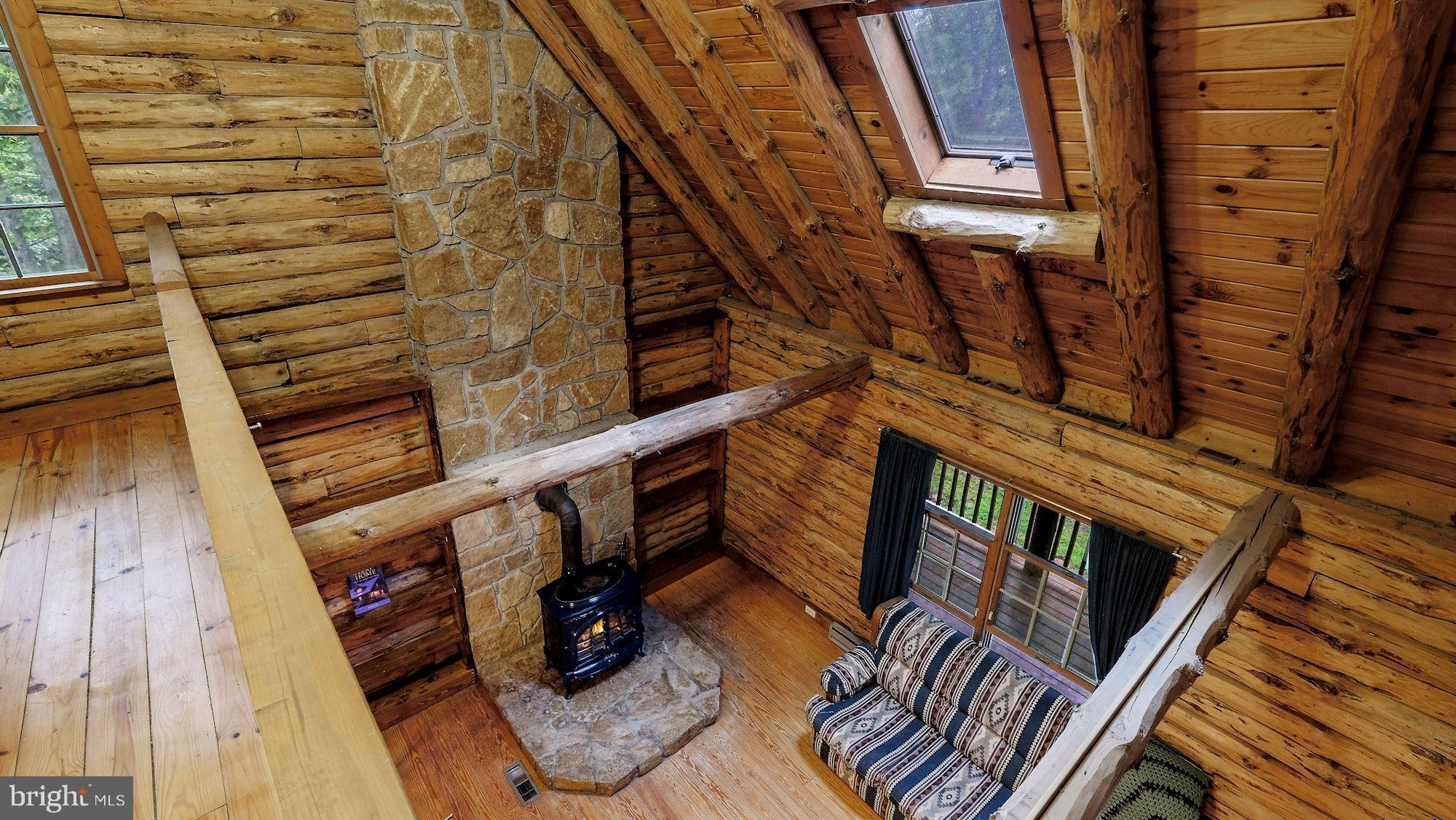 SLEEPY HOLLOW - Residential