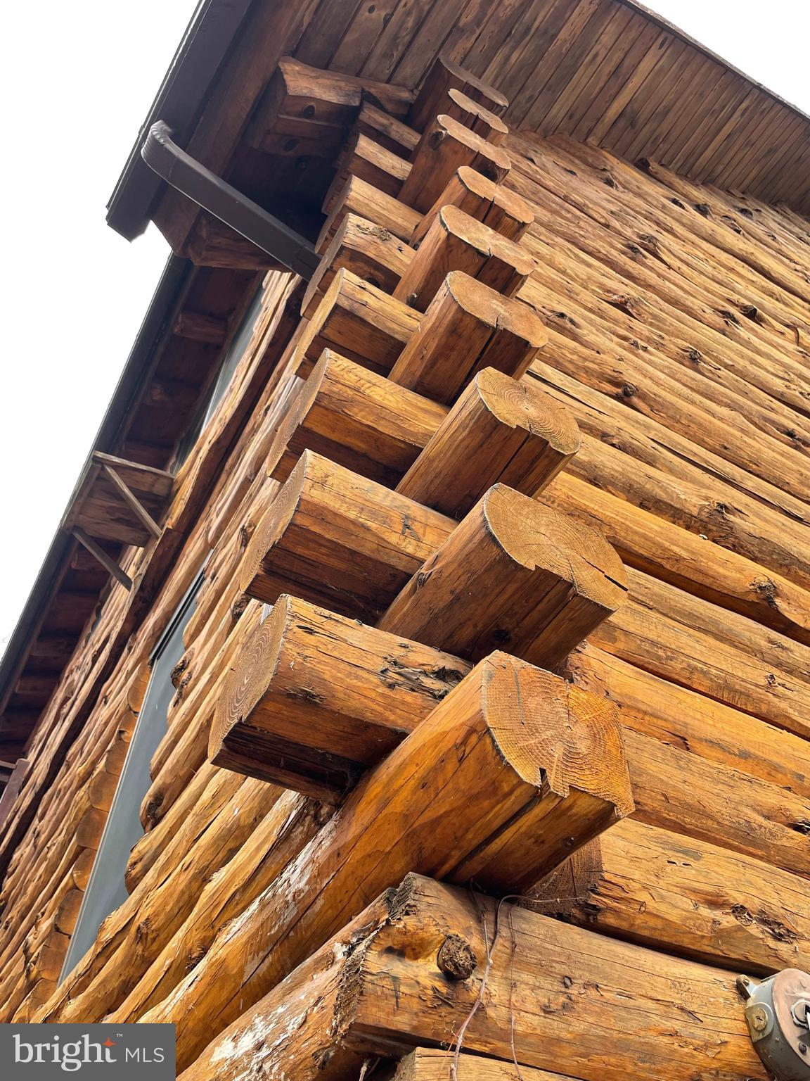 SLEEPY HOLLOW - Residential