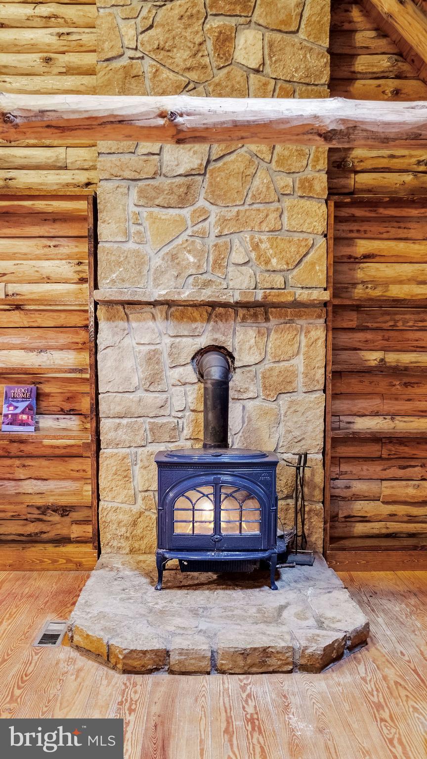 SLEEPY HOLLOW - Residential