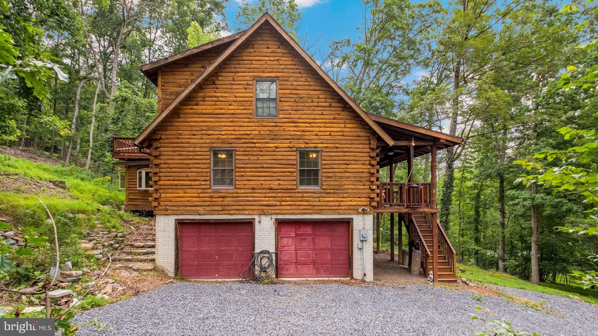 SLEEPY HOLLOW - Residential