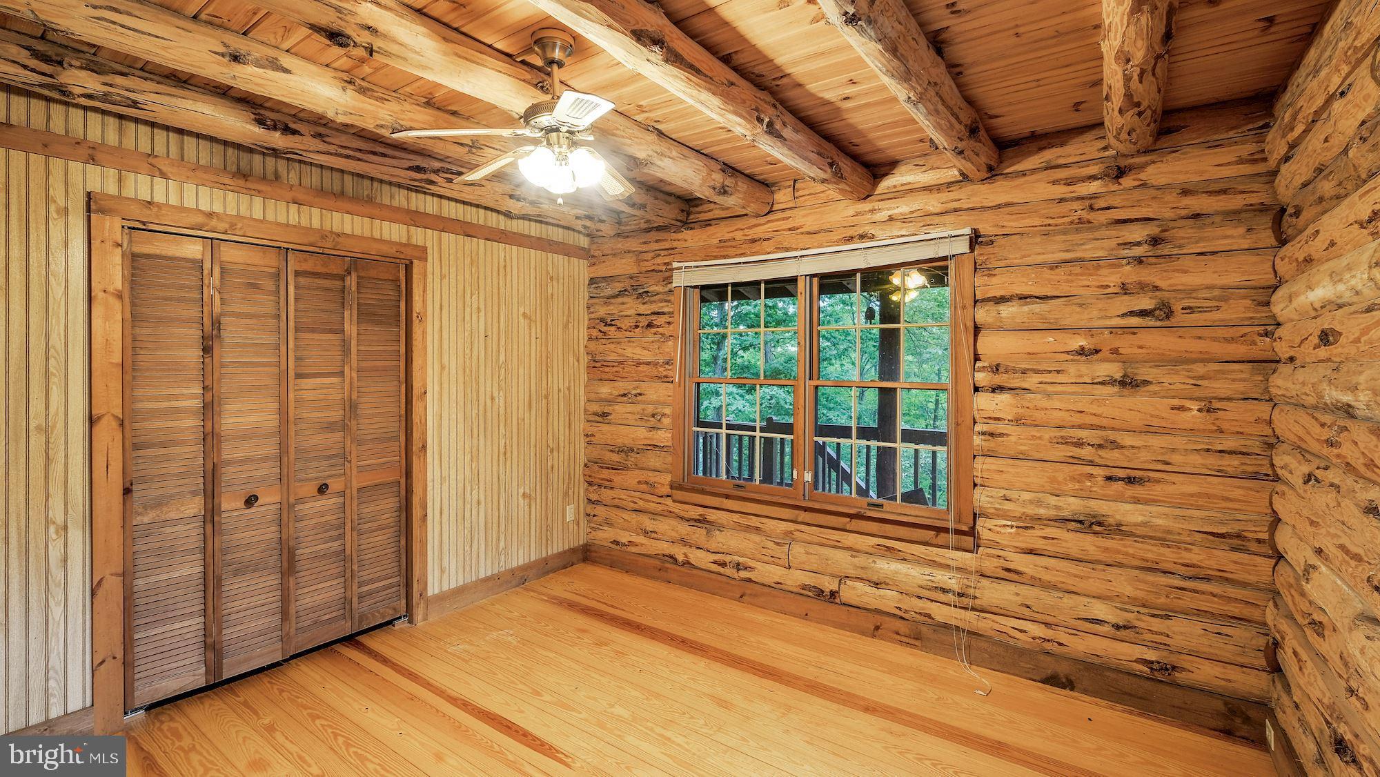 SLEEPY HOLLOW - Residential